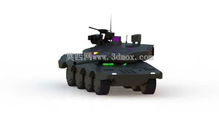 EMAS-22帽子??