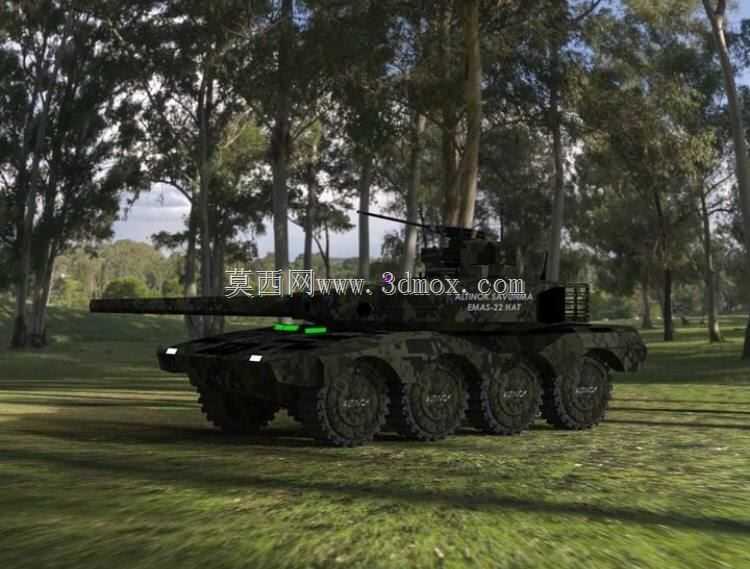 EMAS-22帽子??