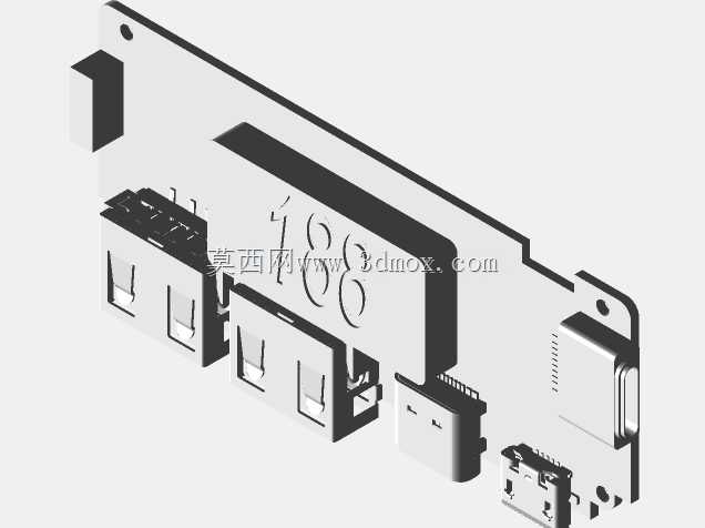 H961-U V6.0
