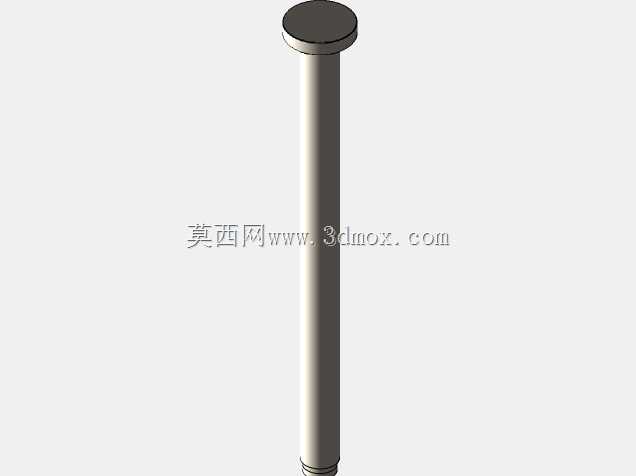 滚珠轴承门铰链