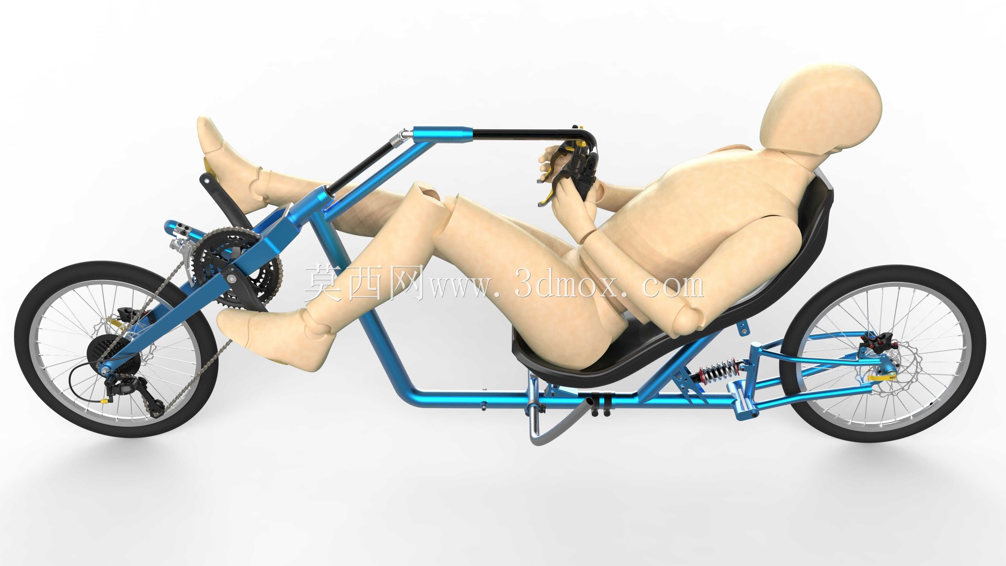 Tbike