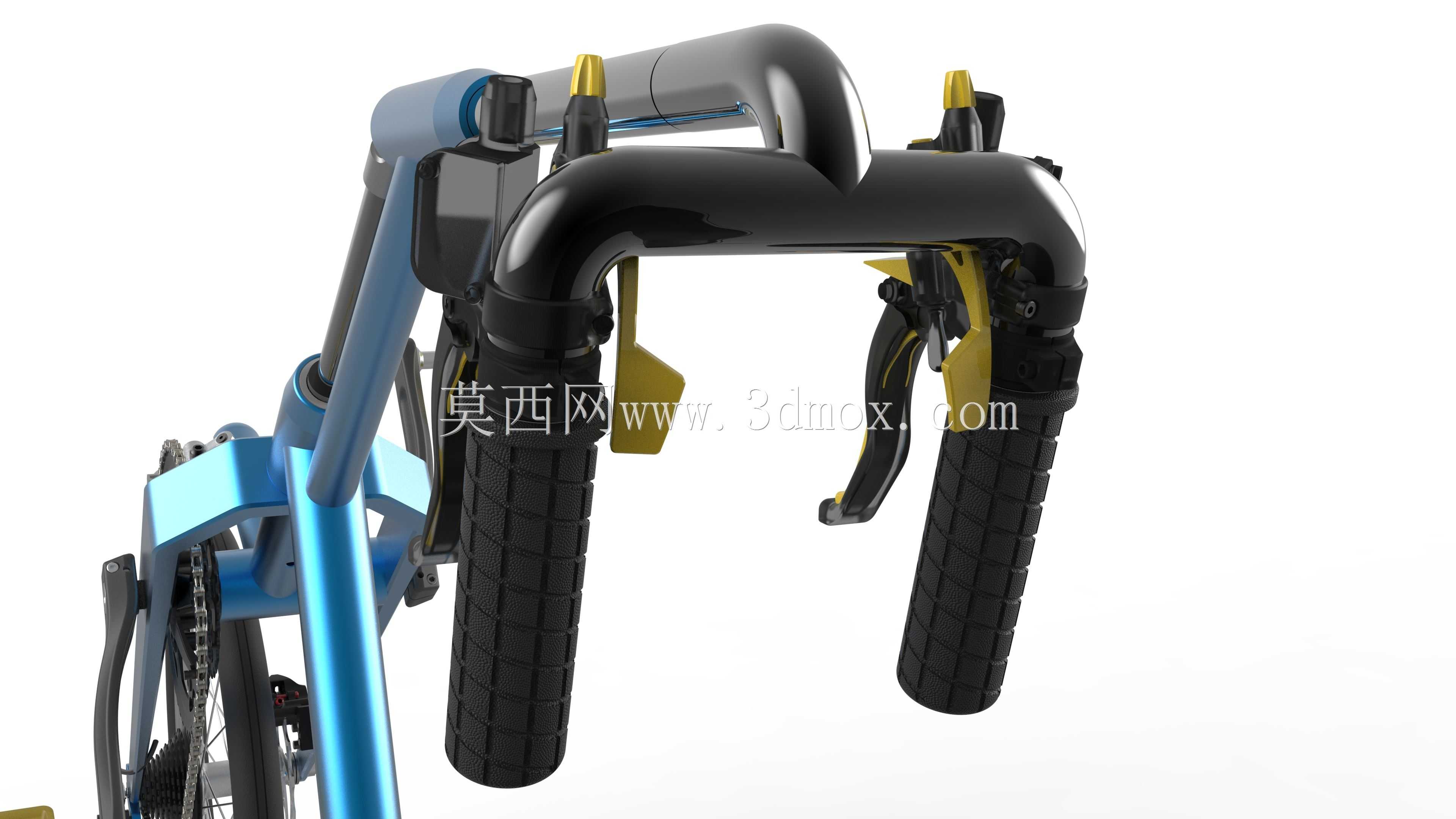 Tbike