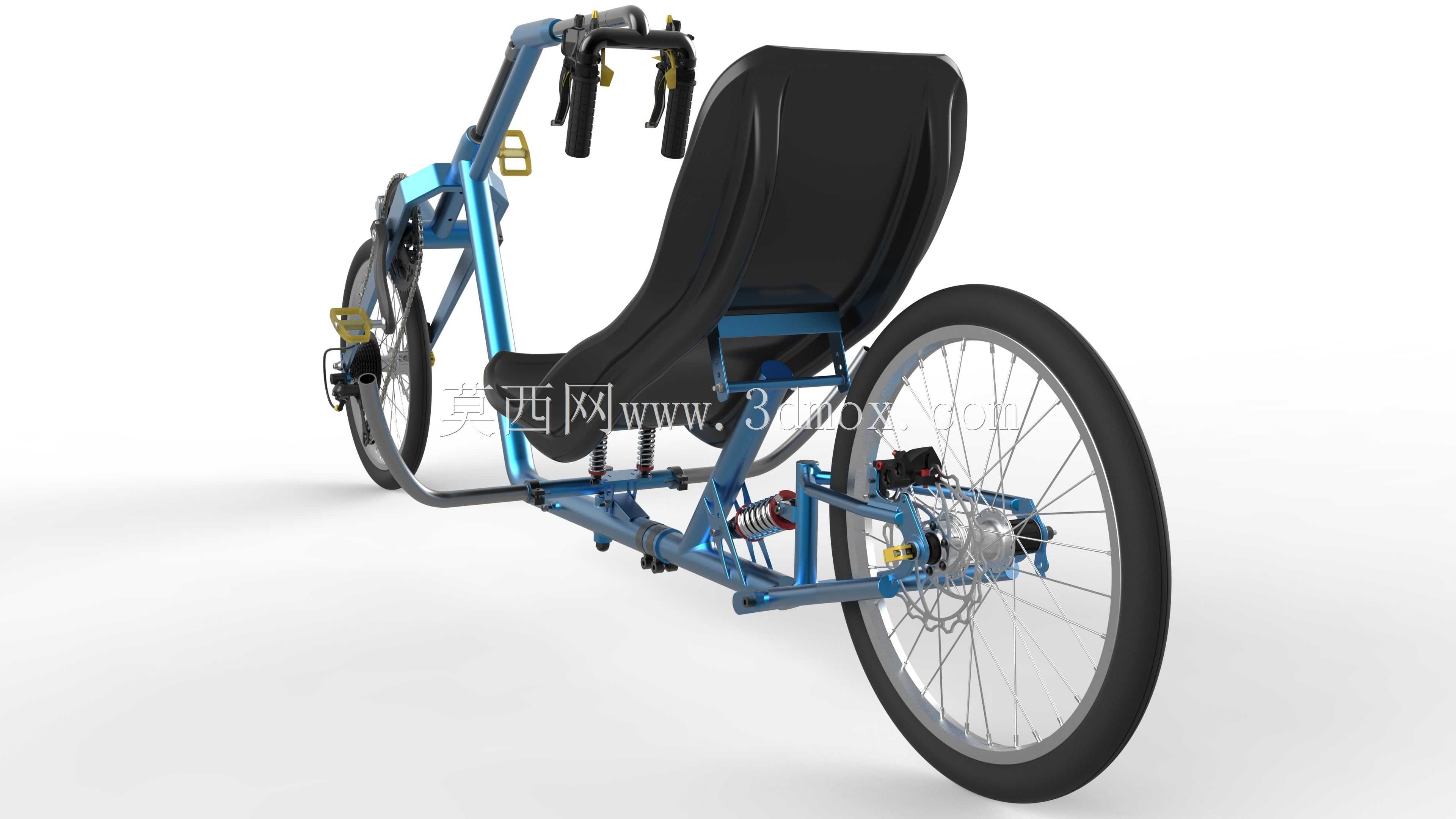 Tbike