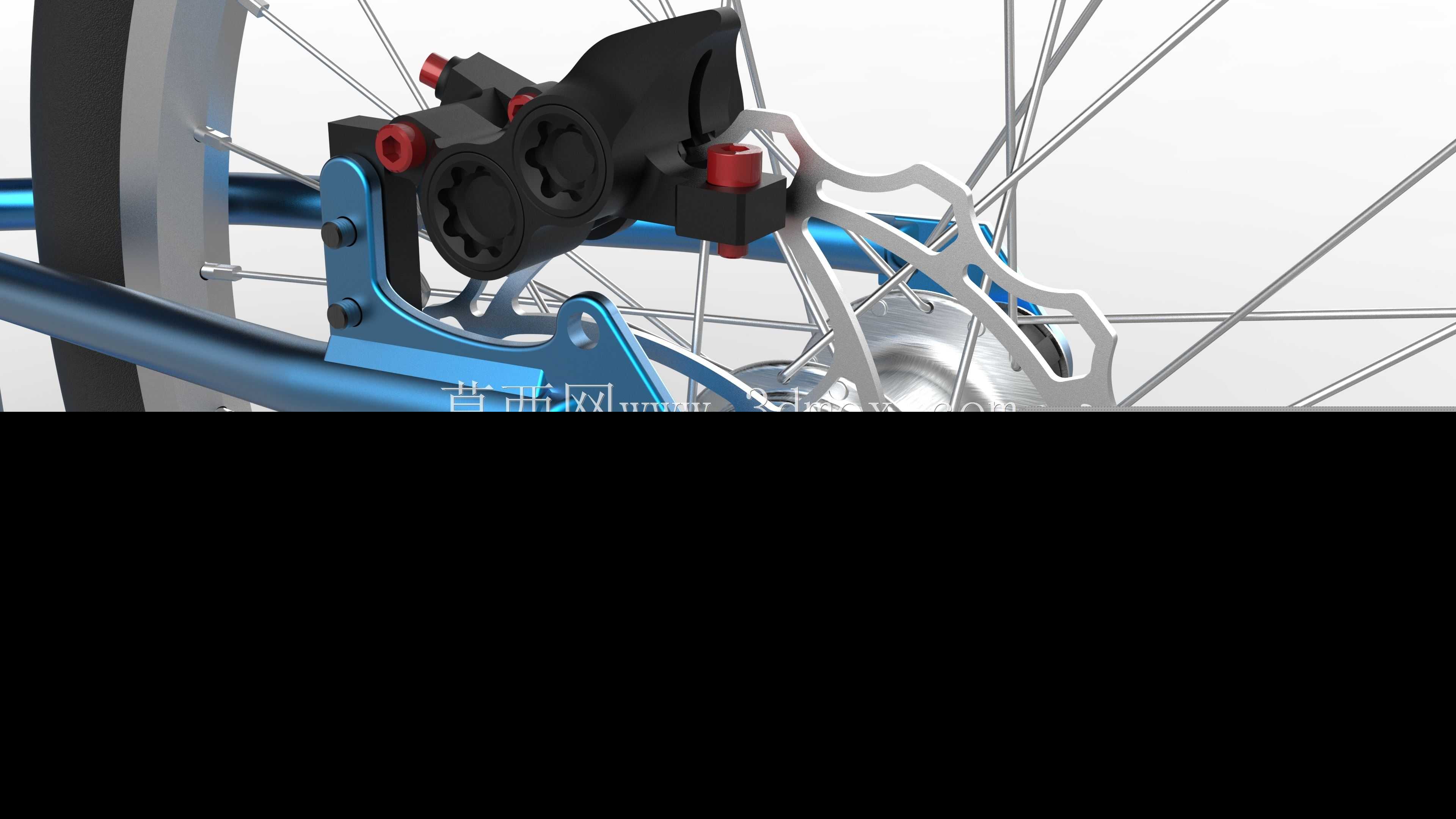 Tbike