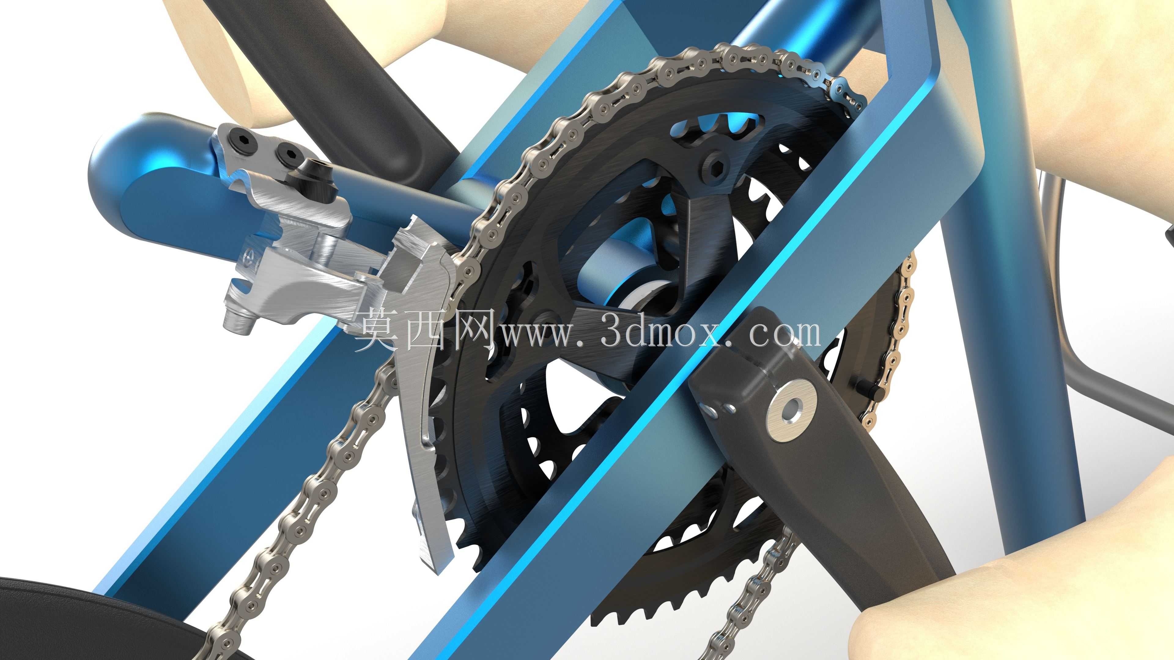 Tbike
