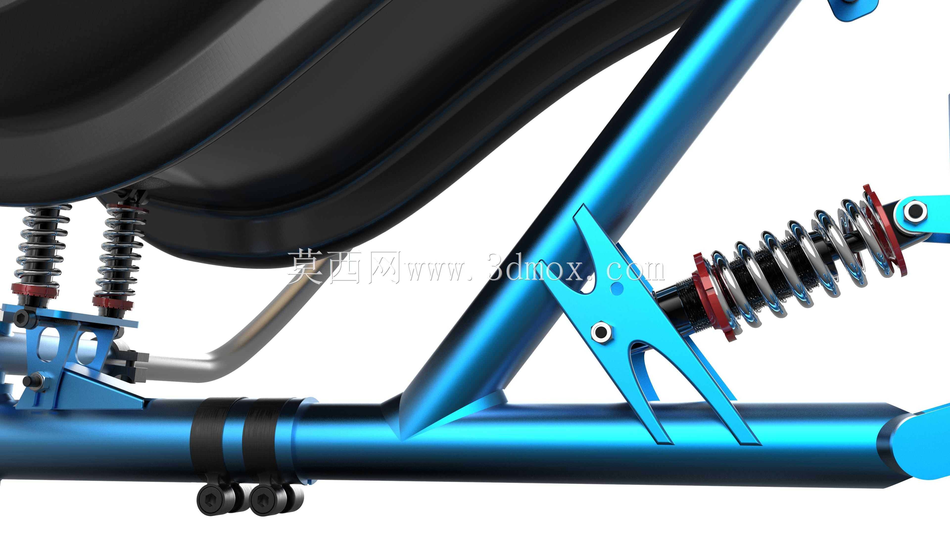 Tbike