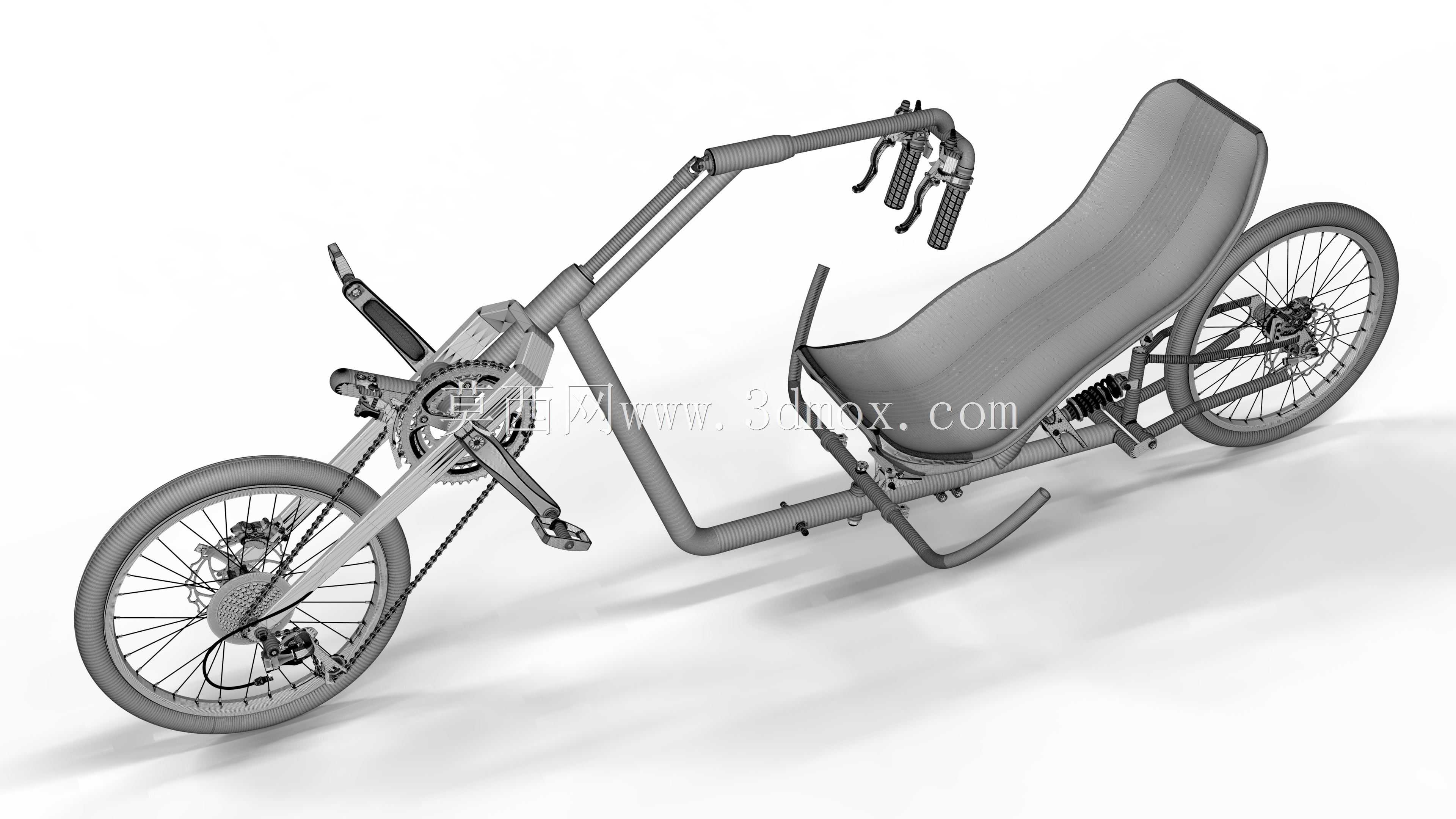 Tbike
