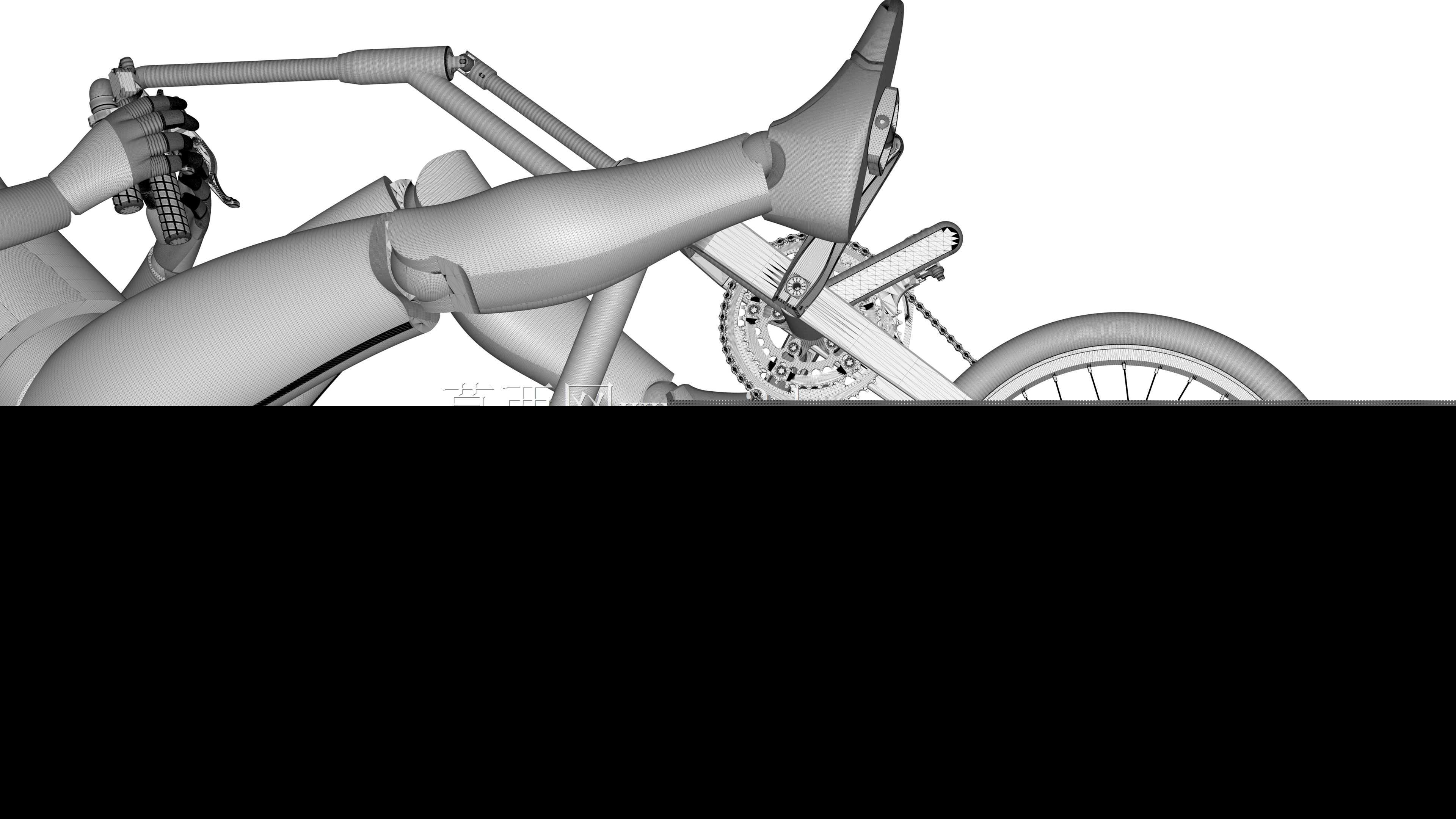 Tbike