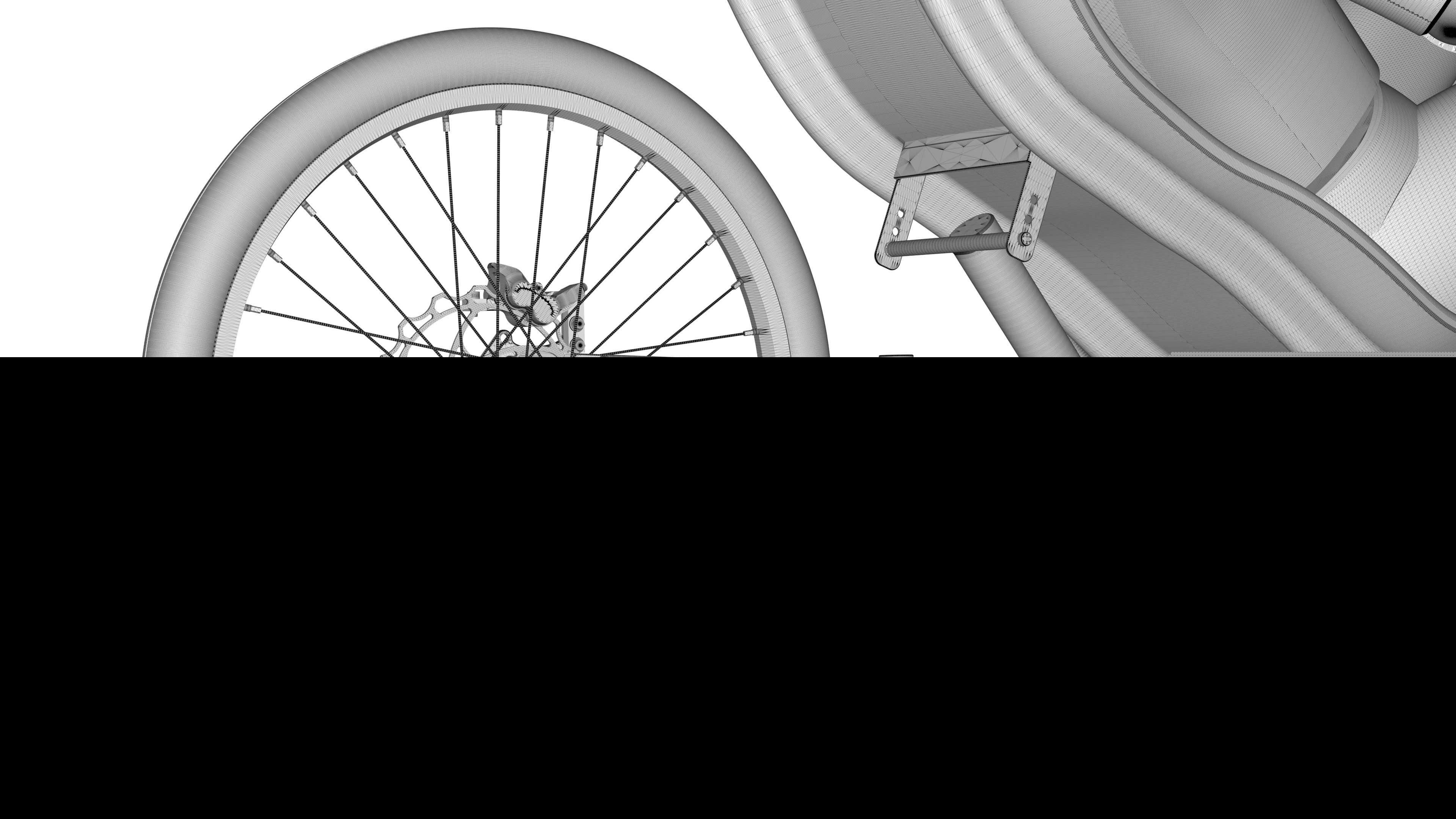 Tbike