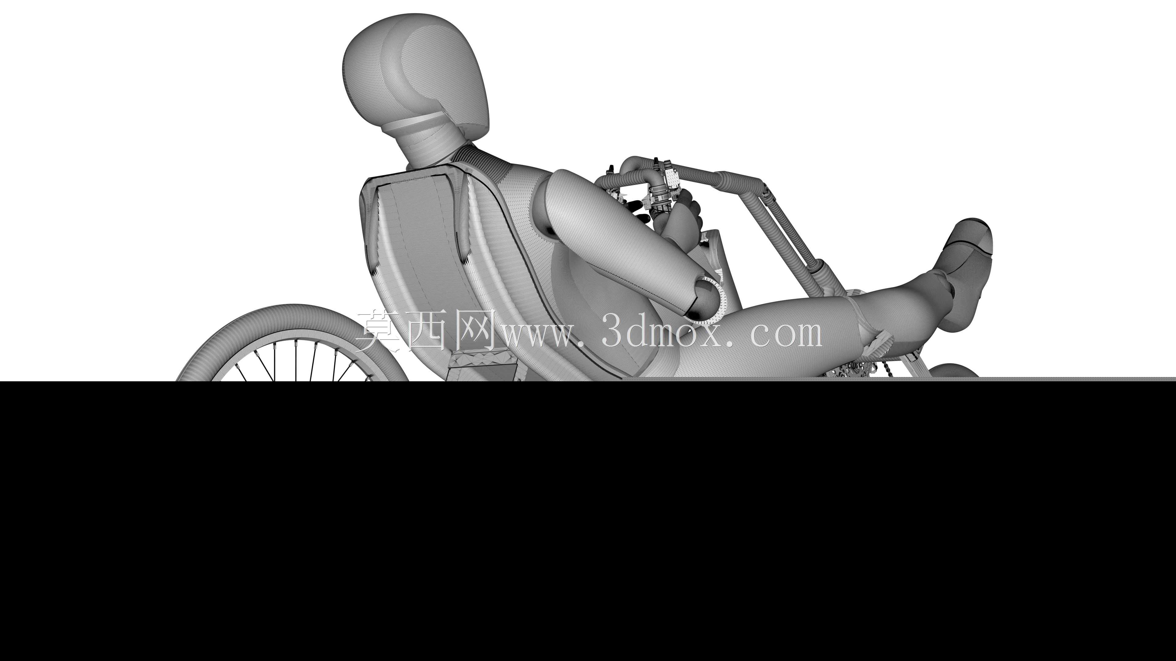 Tbike