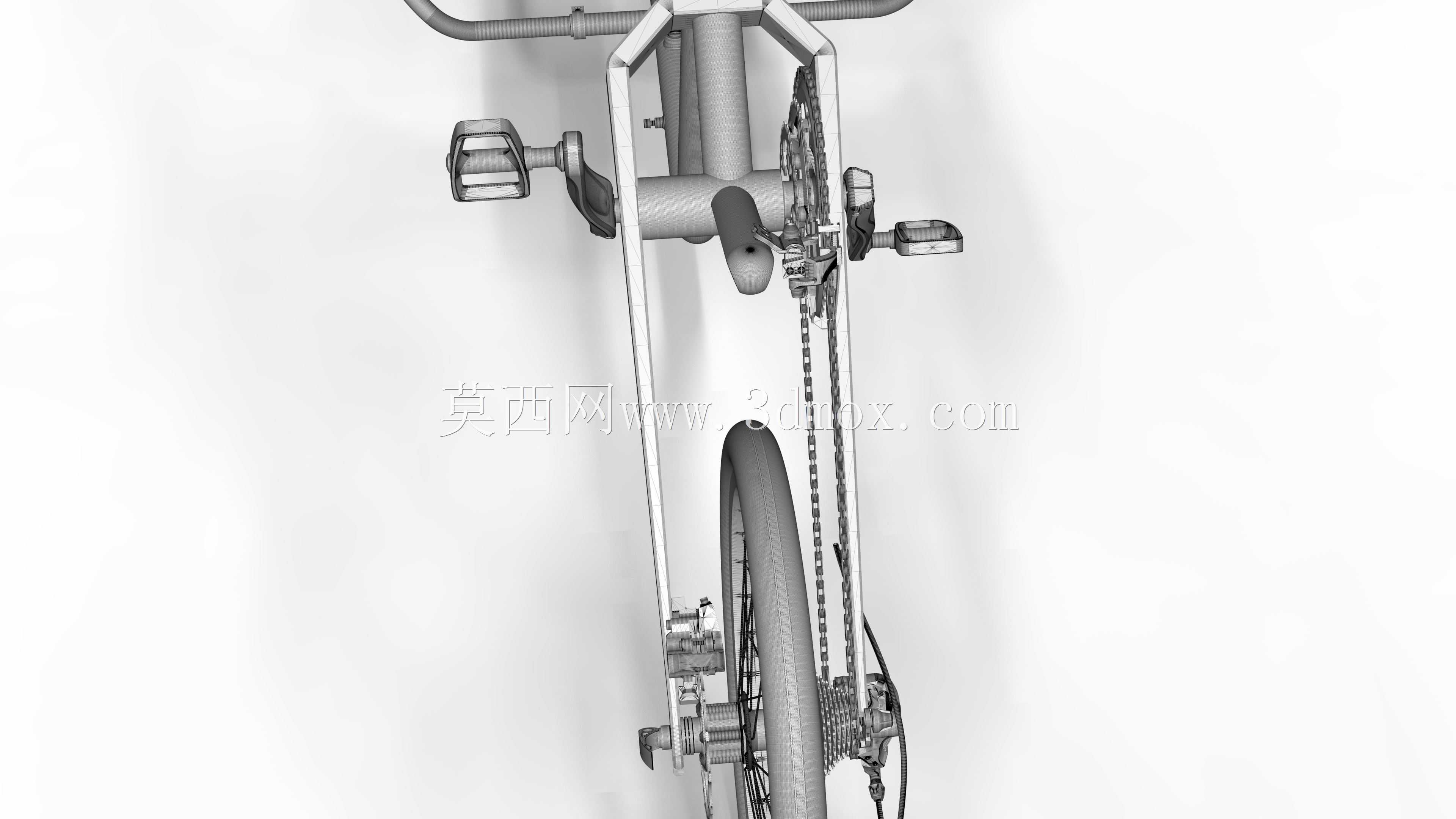 Tbike