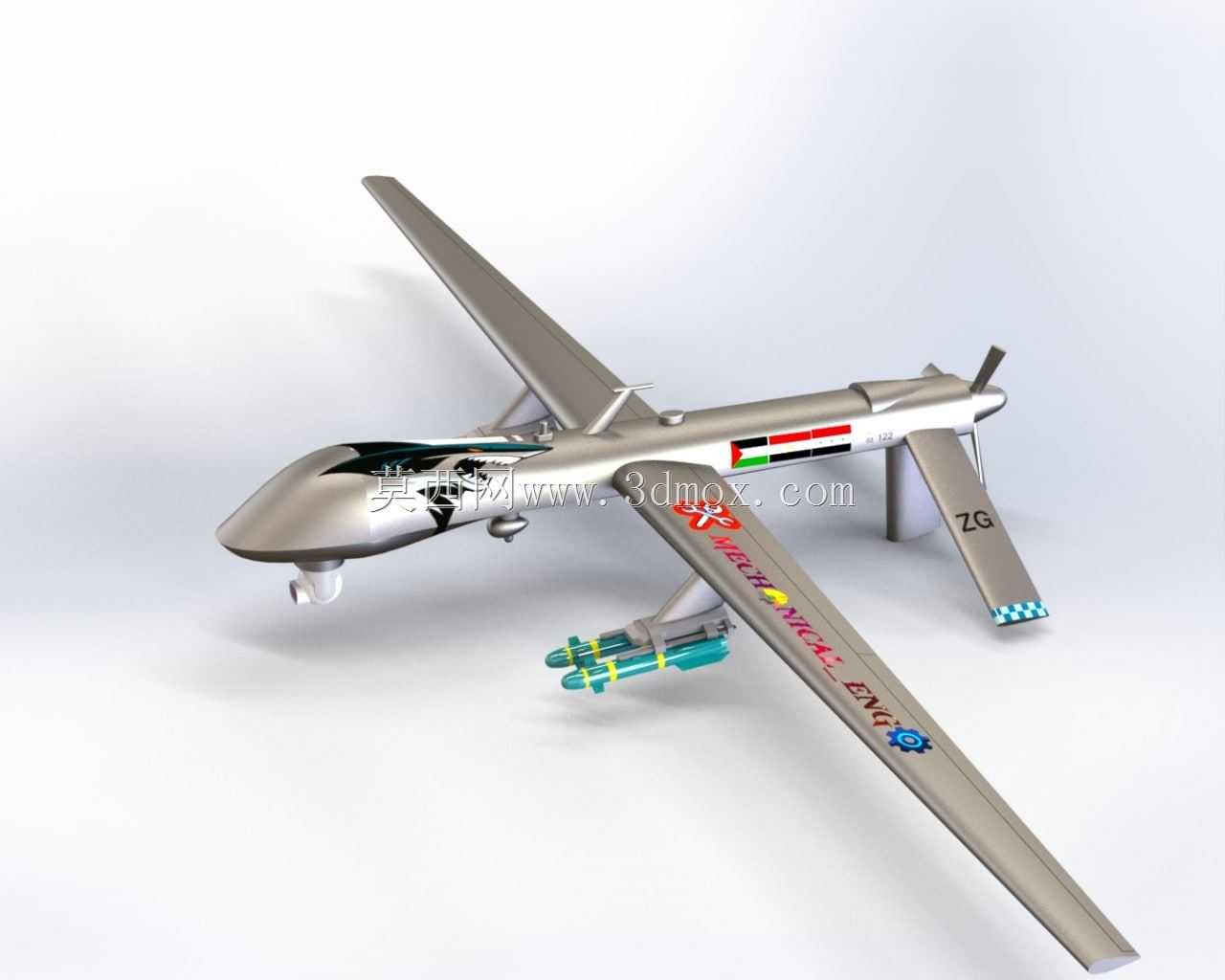 mq-1b��ʳ�����˻�