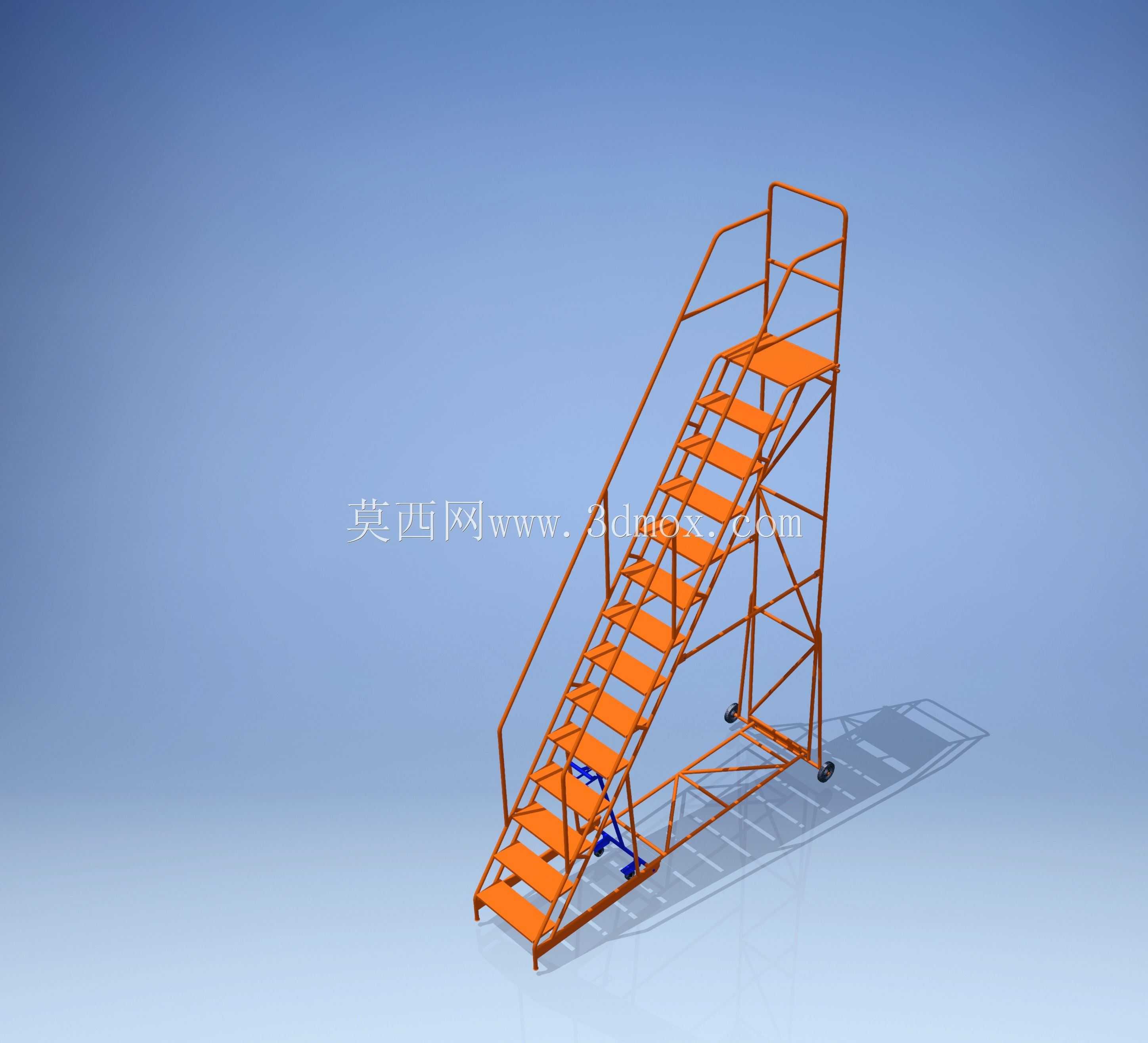 ����ʽ����