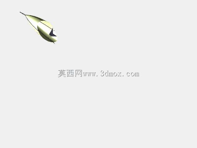 F-16战隼