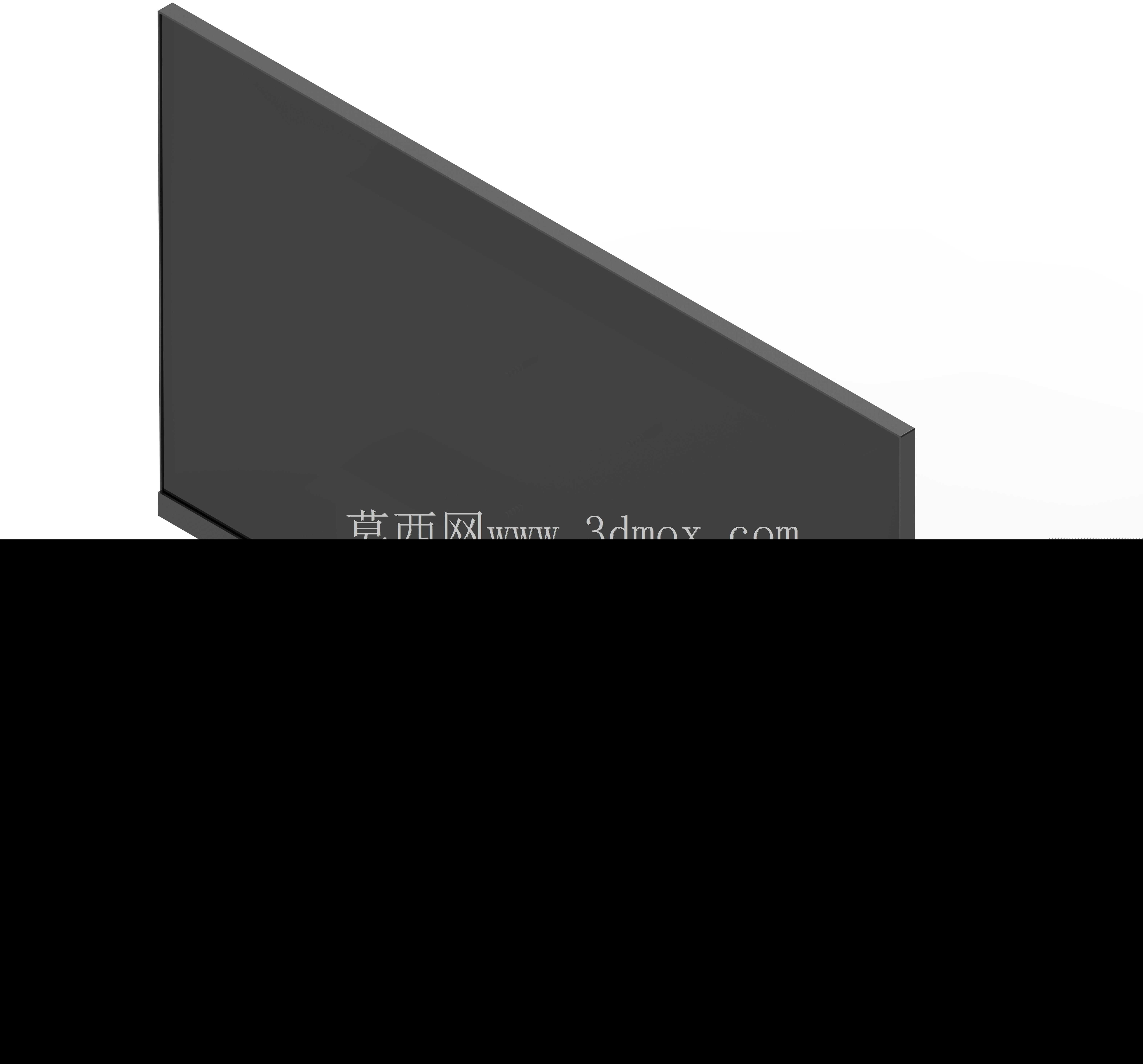 ��ʾ��PHILIPS 27 272V8