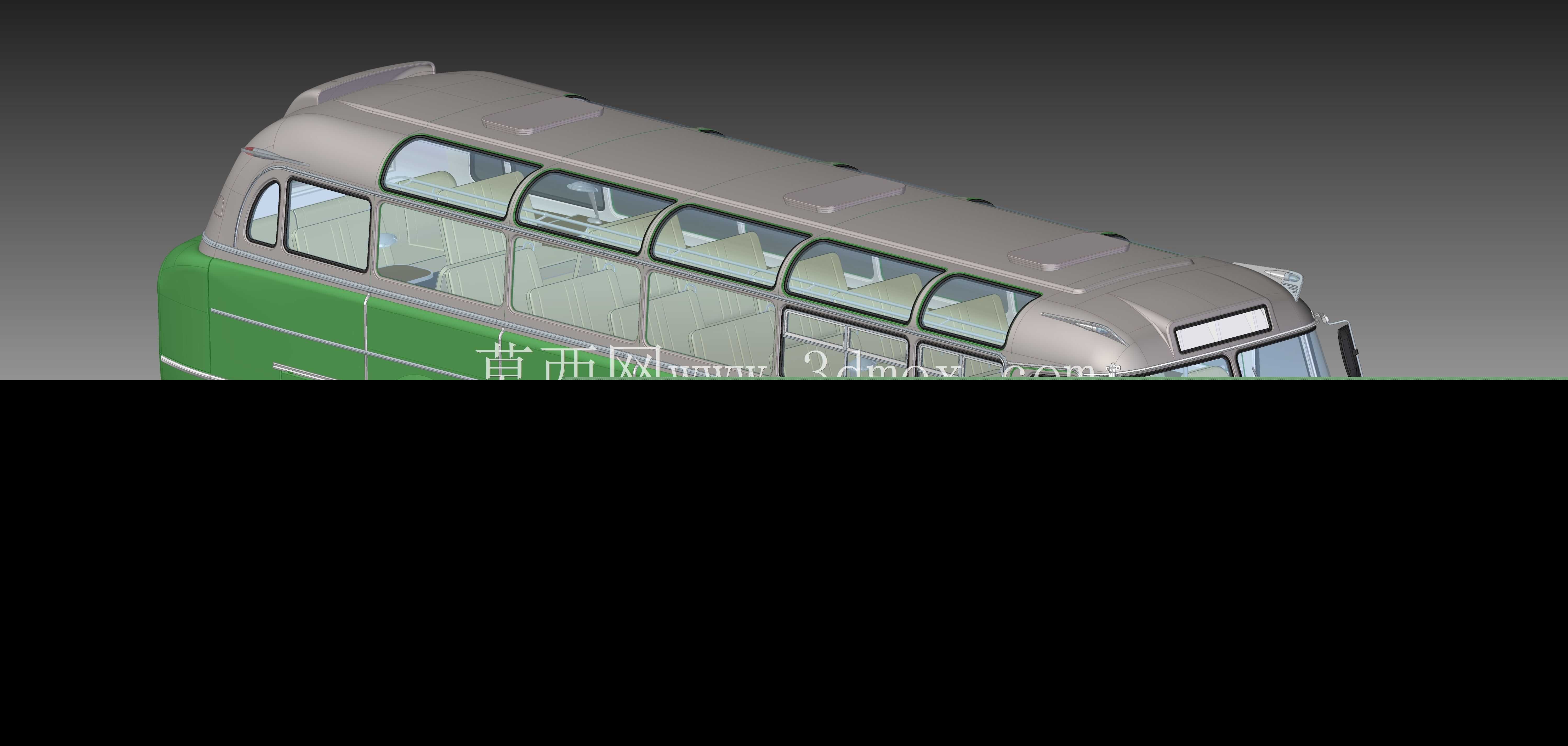 Ikarus 55��ʿ