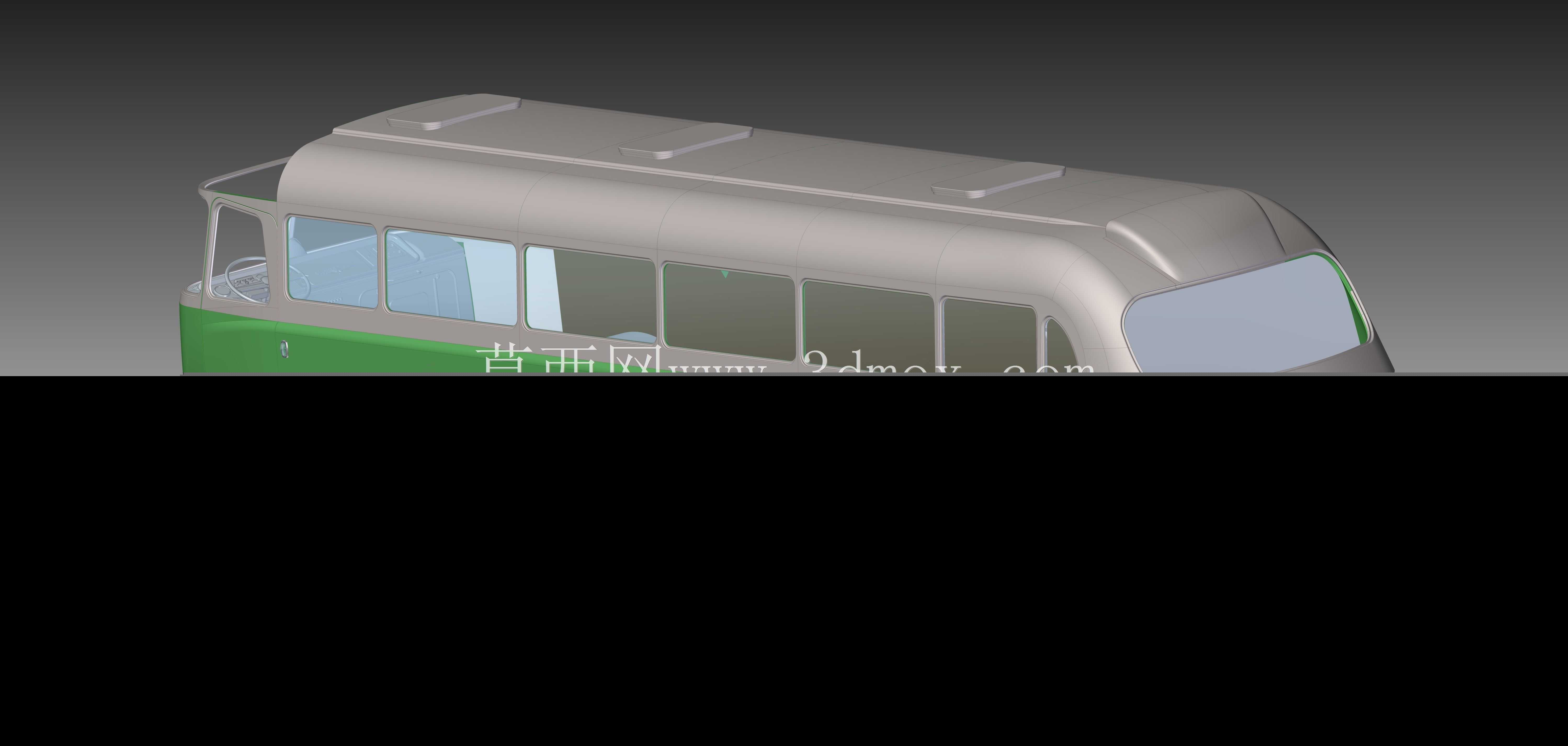 Ikarus 55��ʿ