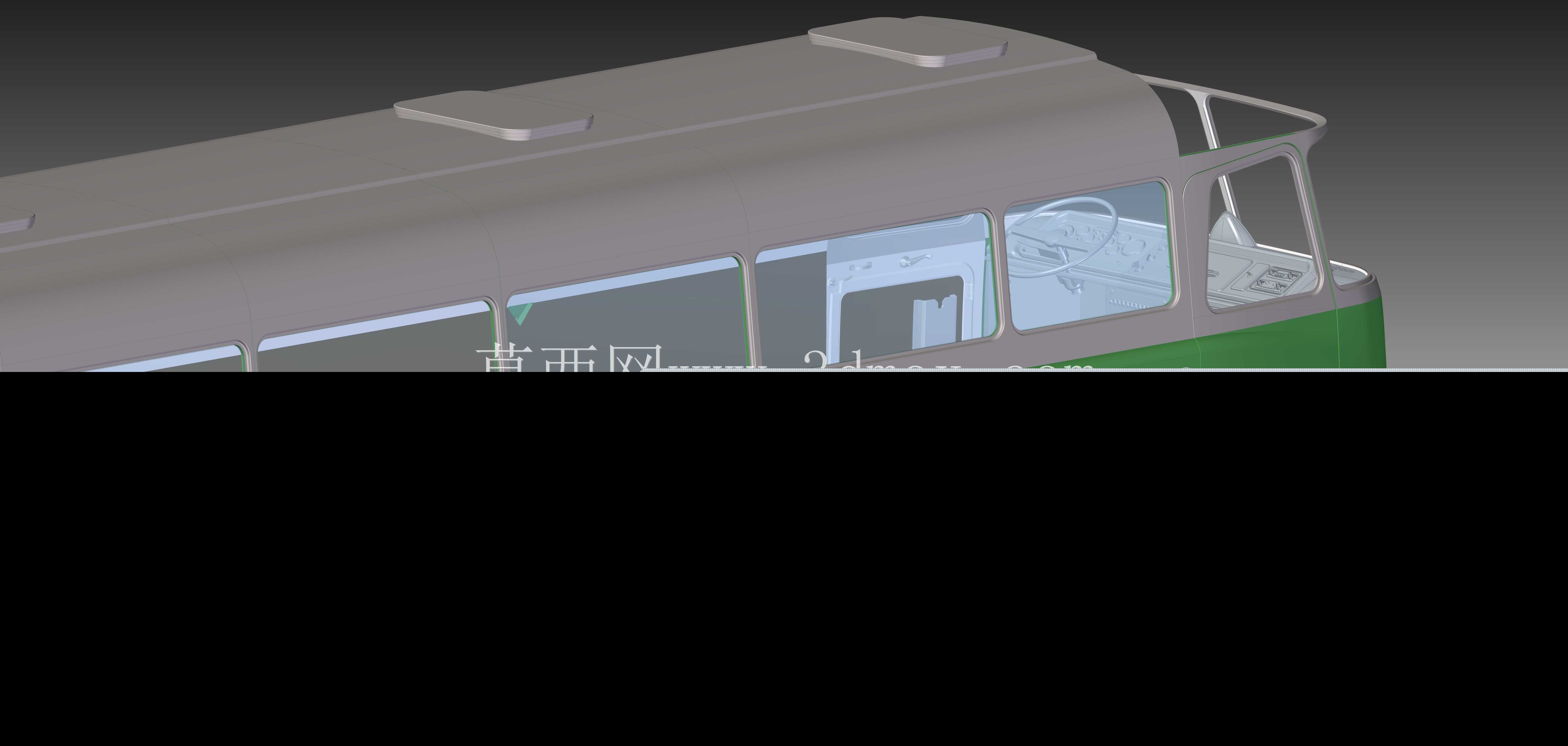 Ikarus 55��ʿ