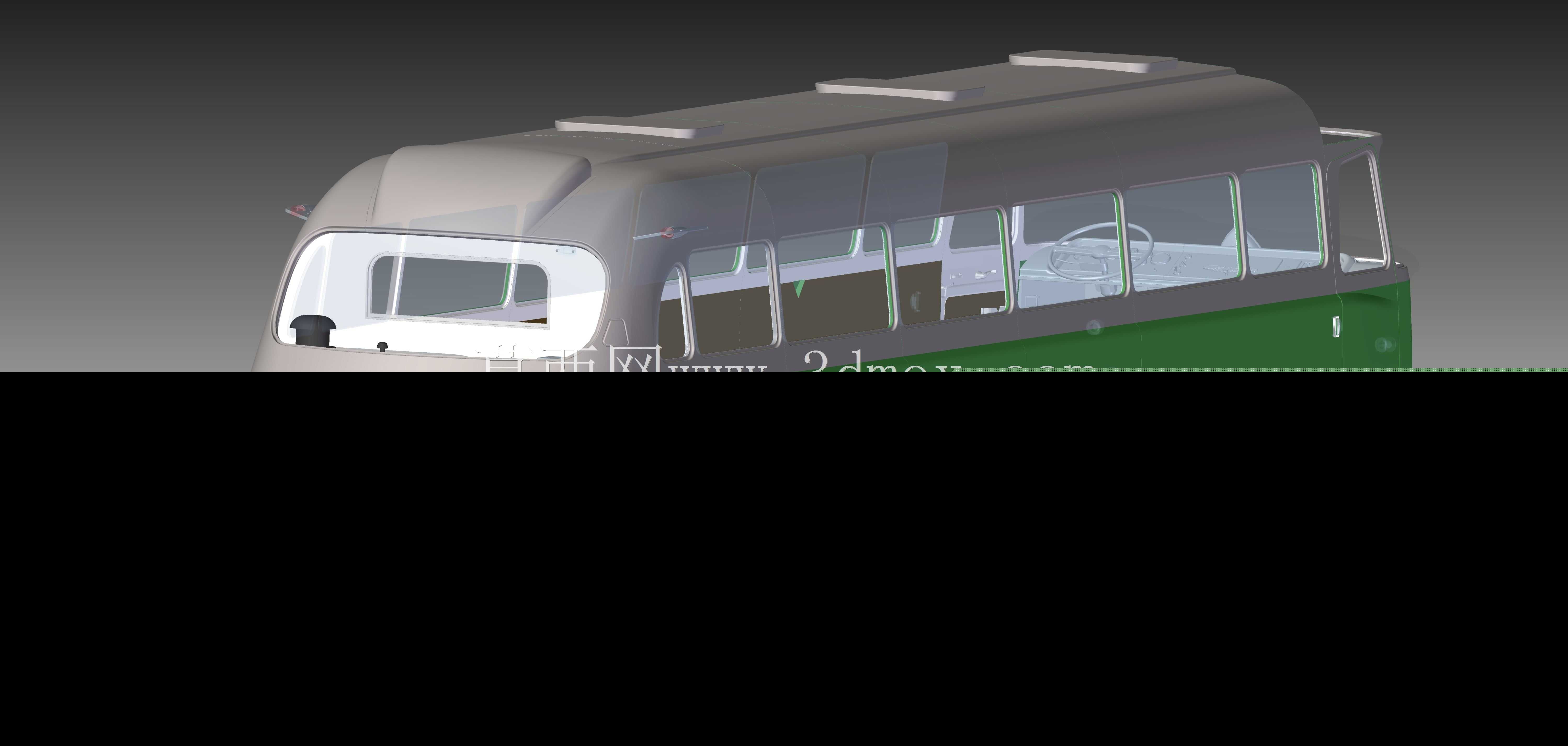 Ikarus 55��ʿ