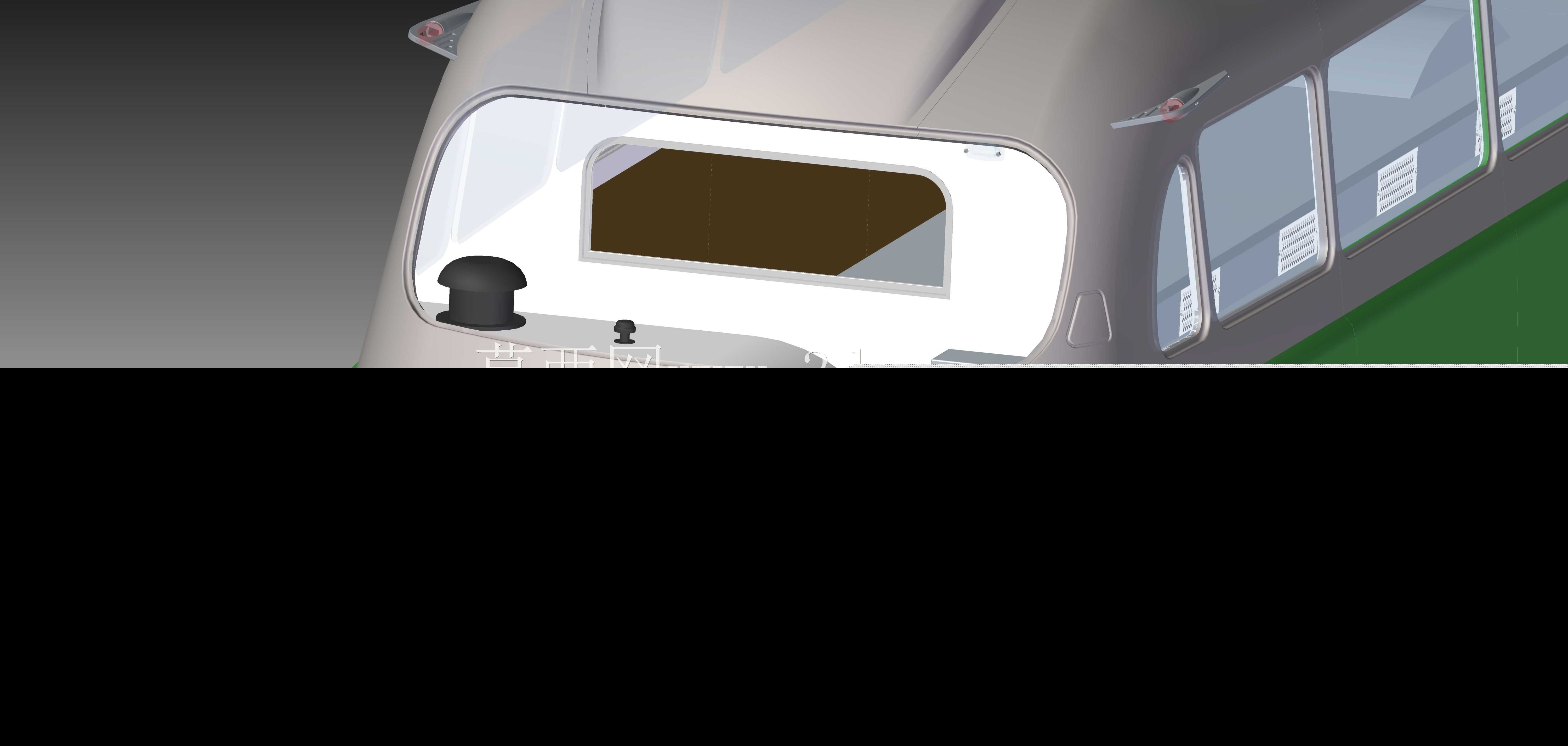 Ikarus 55��ʿ