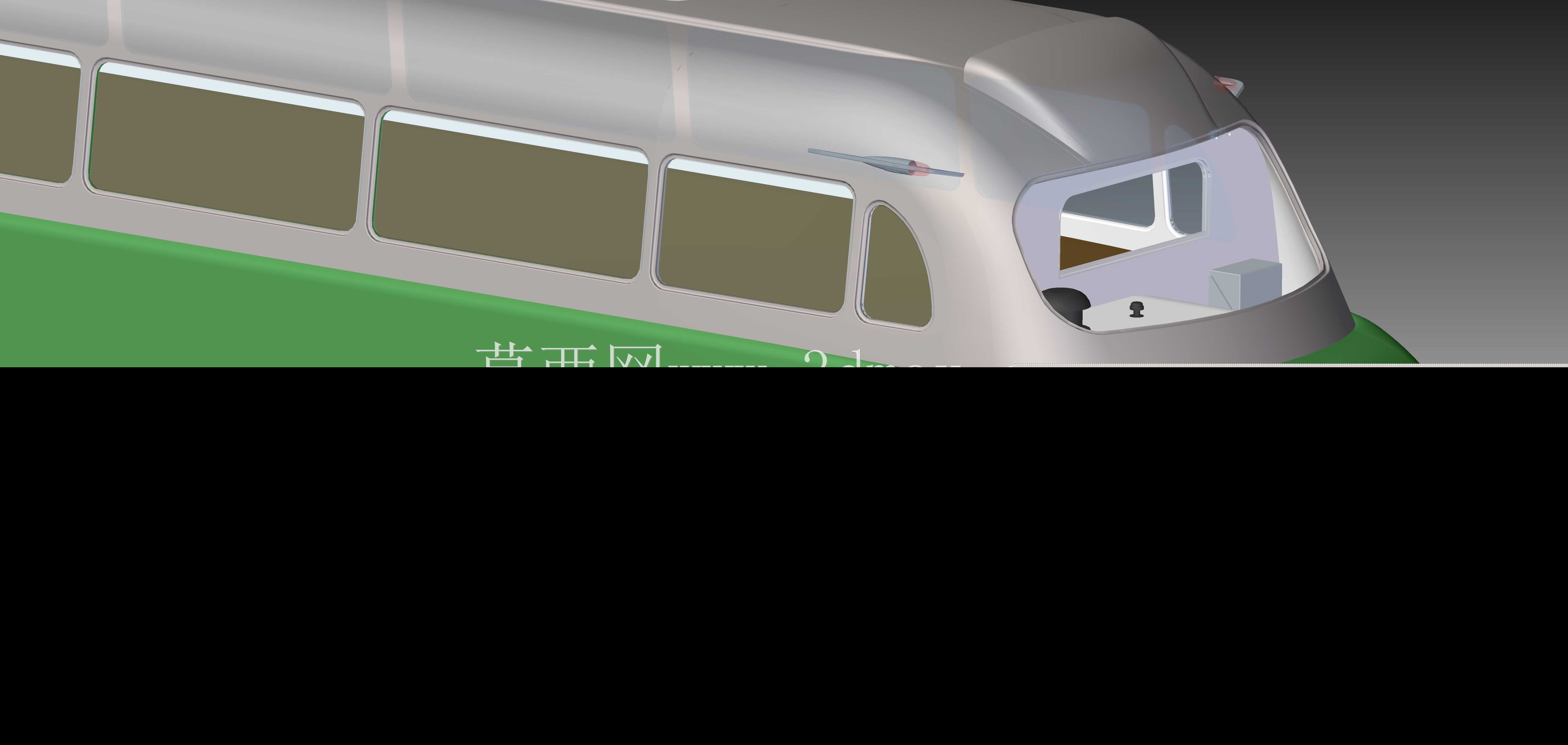 Ikarus 55��ʿ