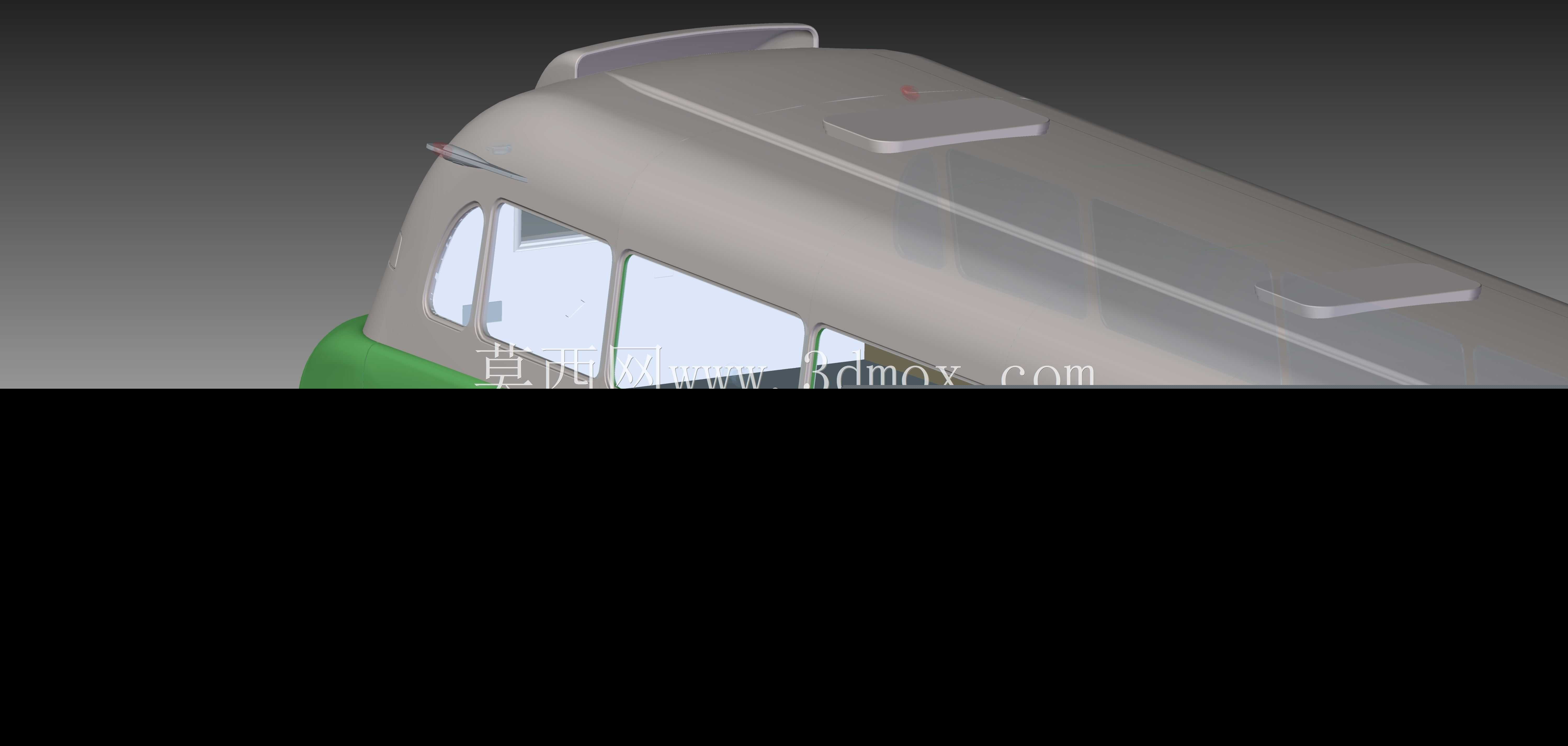 Ikarus 55��ʿ