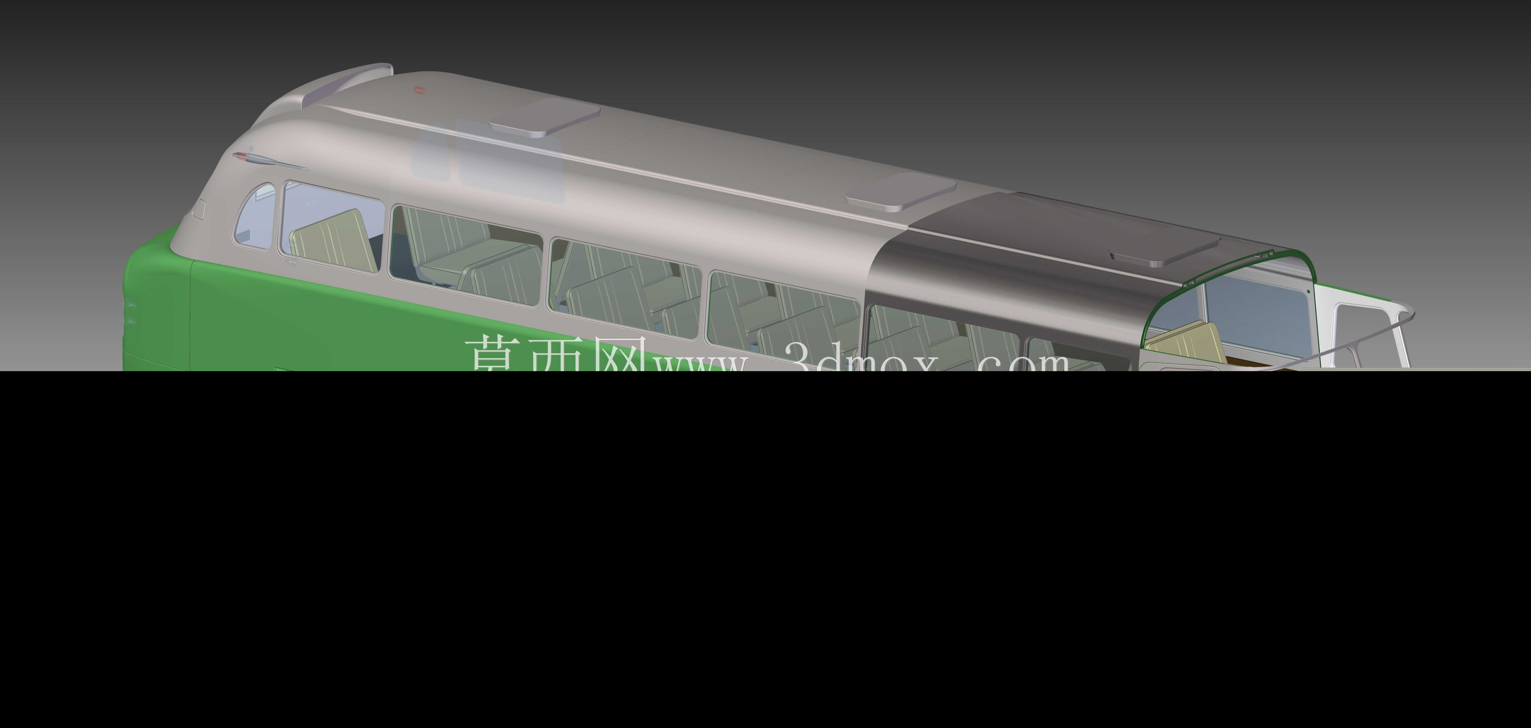 Ikarus 55��ʿ