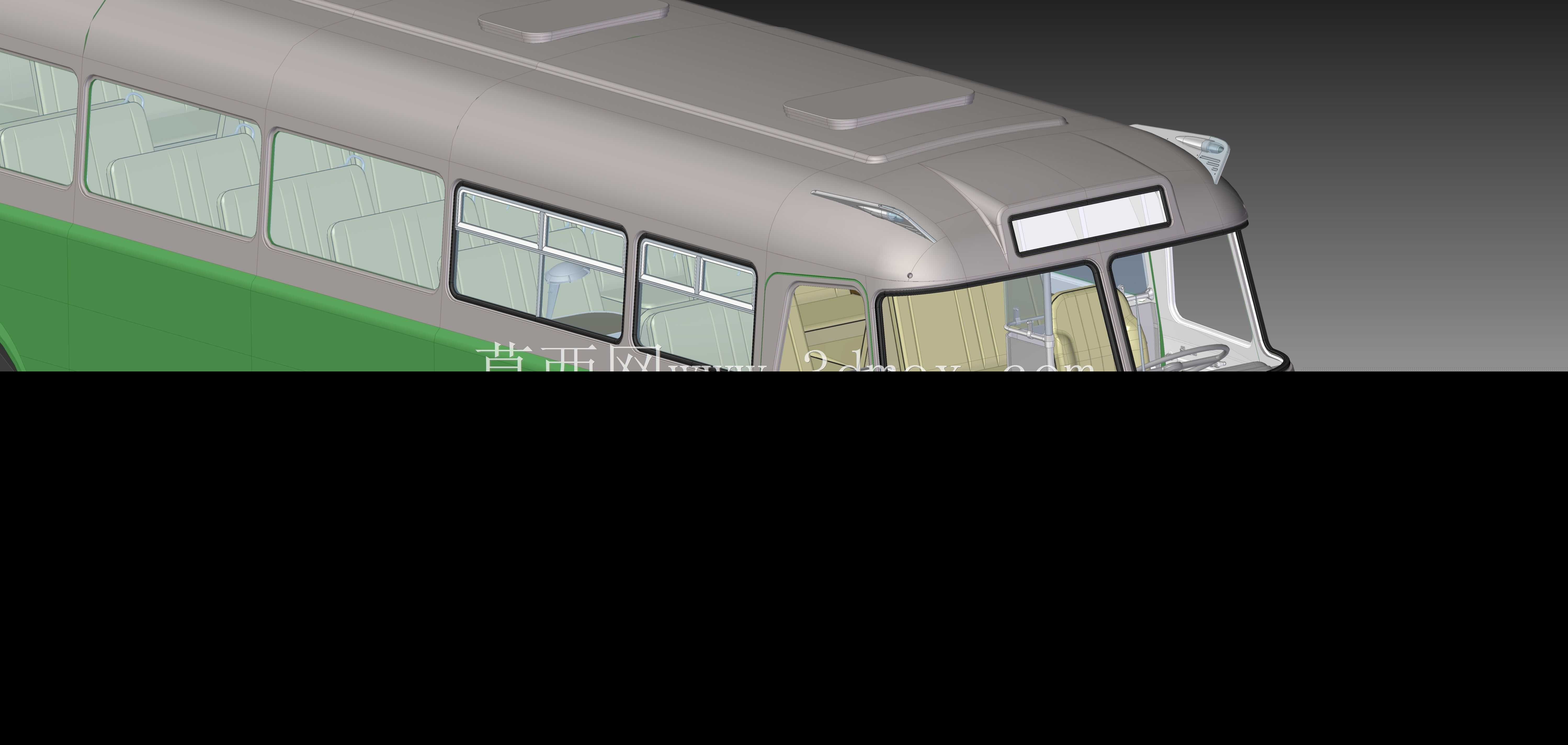 Ikarus 55��ʿ