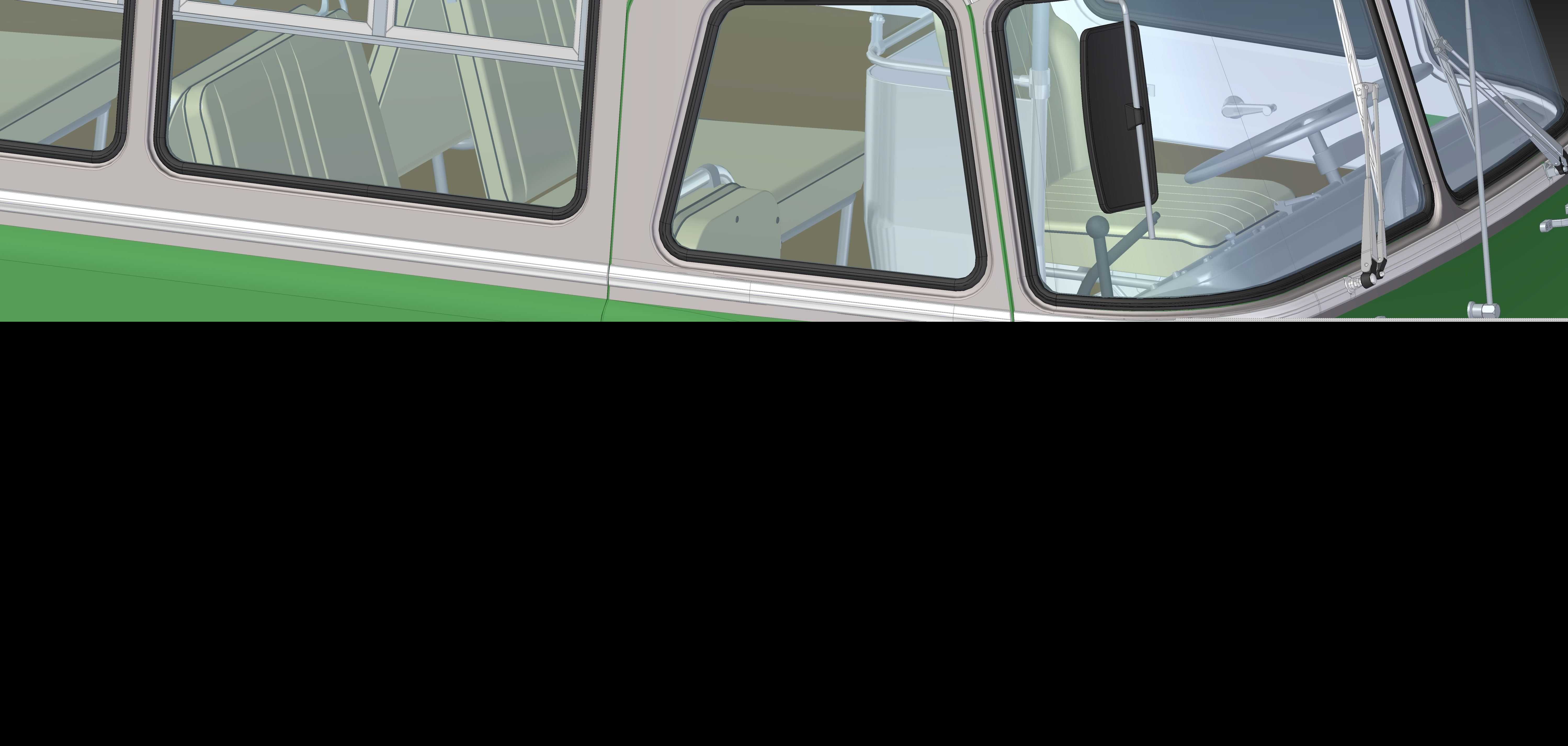 Ikarus 55��ʿ