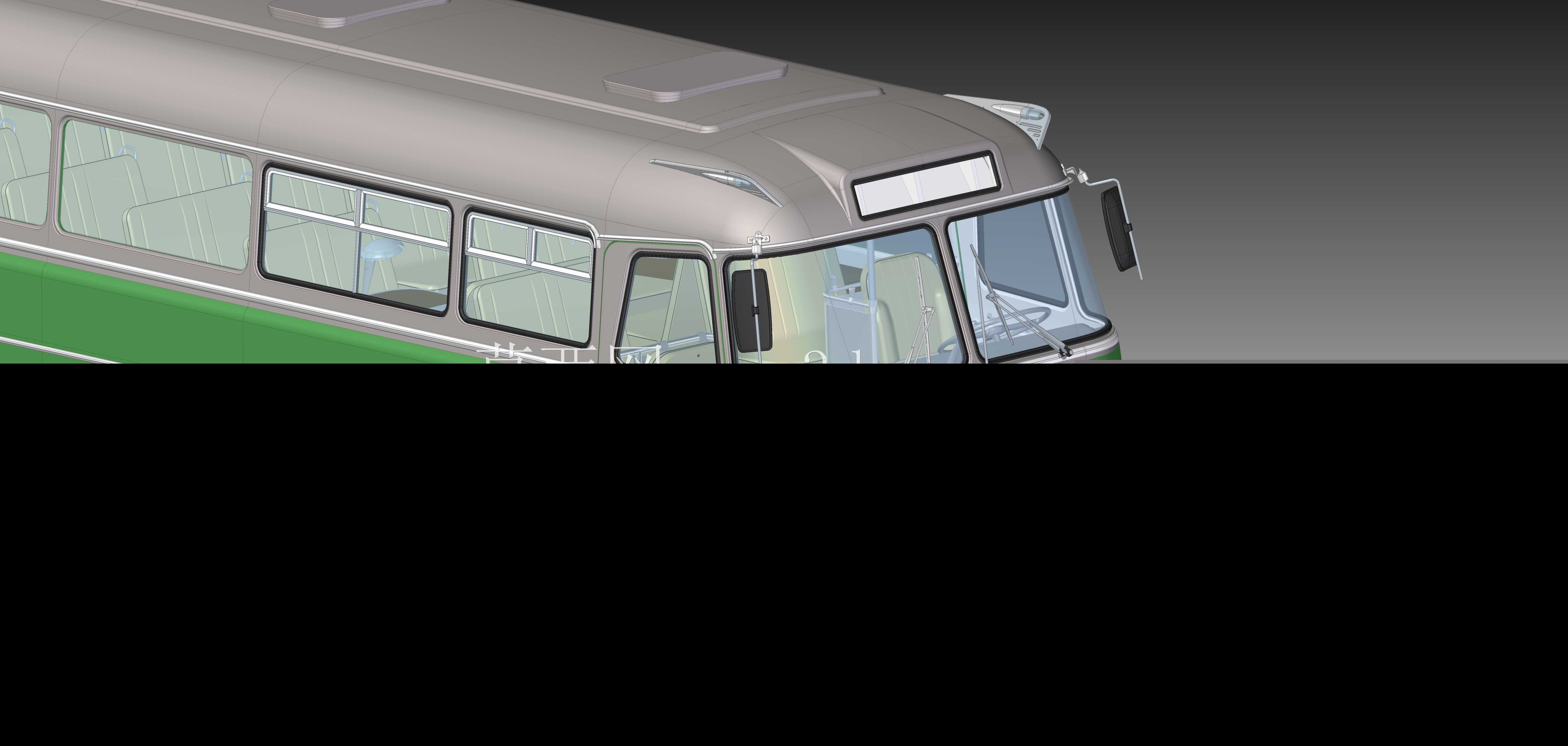 Ikarus 55��ʿ