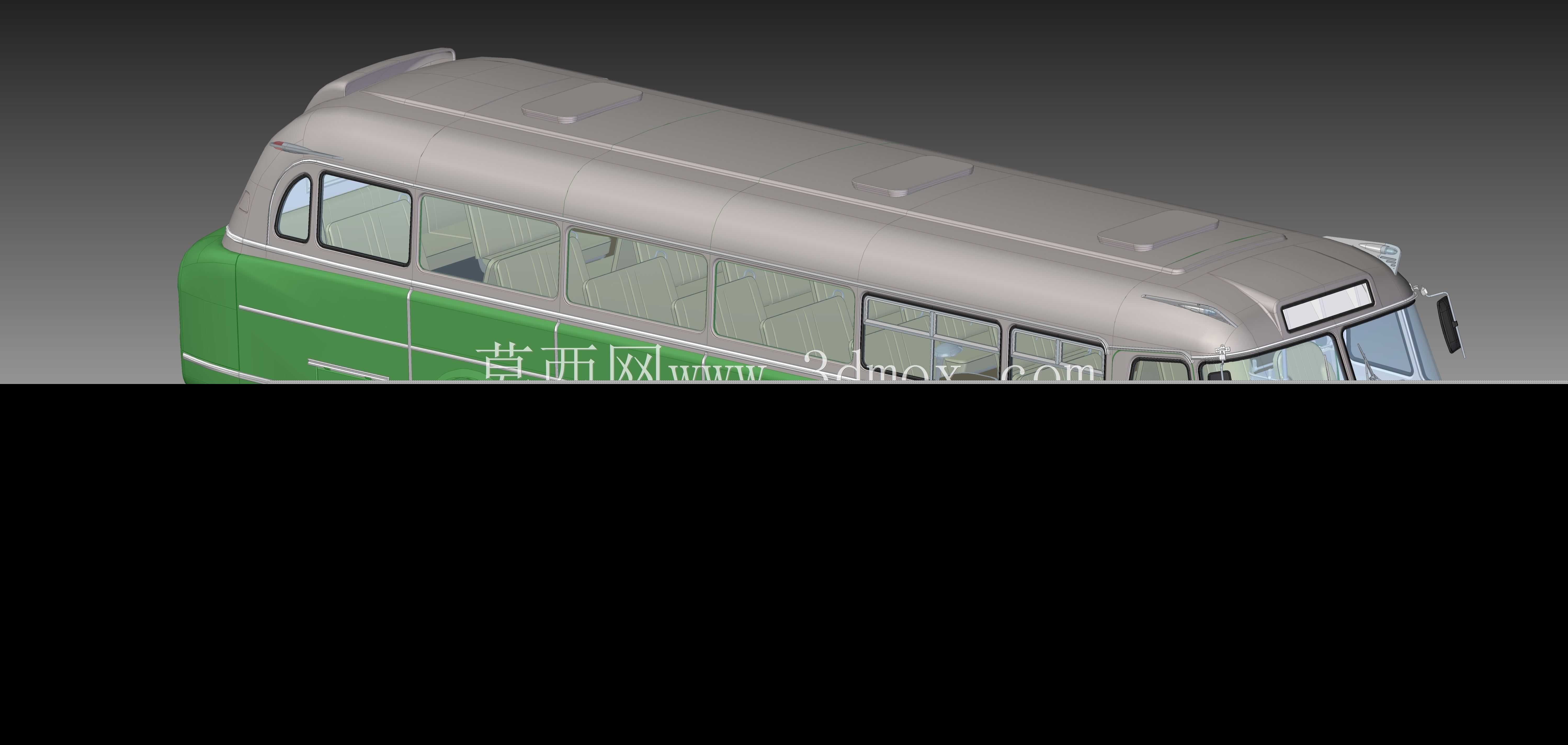 Ikarus 55��ʿ