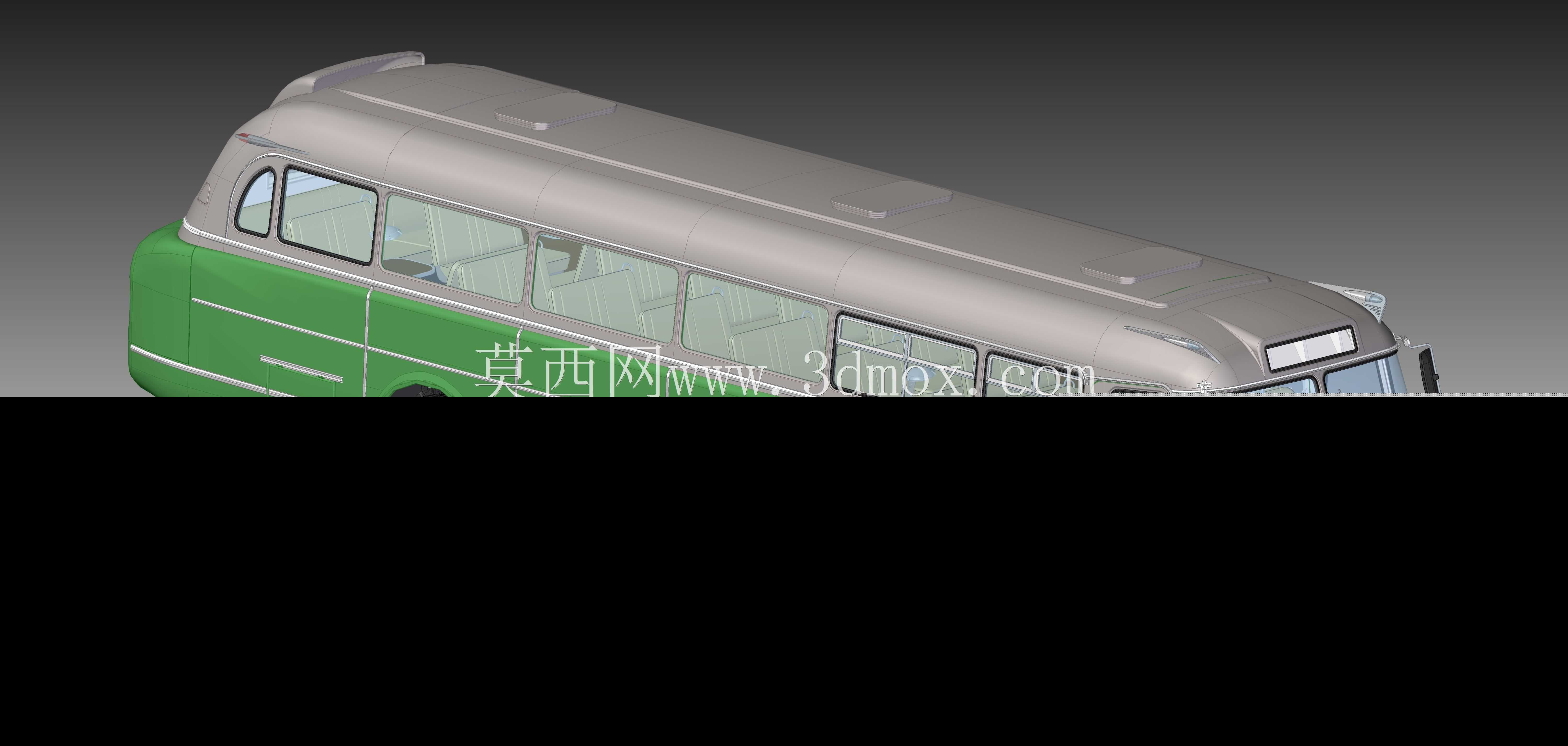 Ikarus 55��ʿ