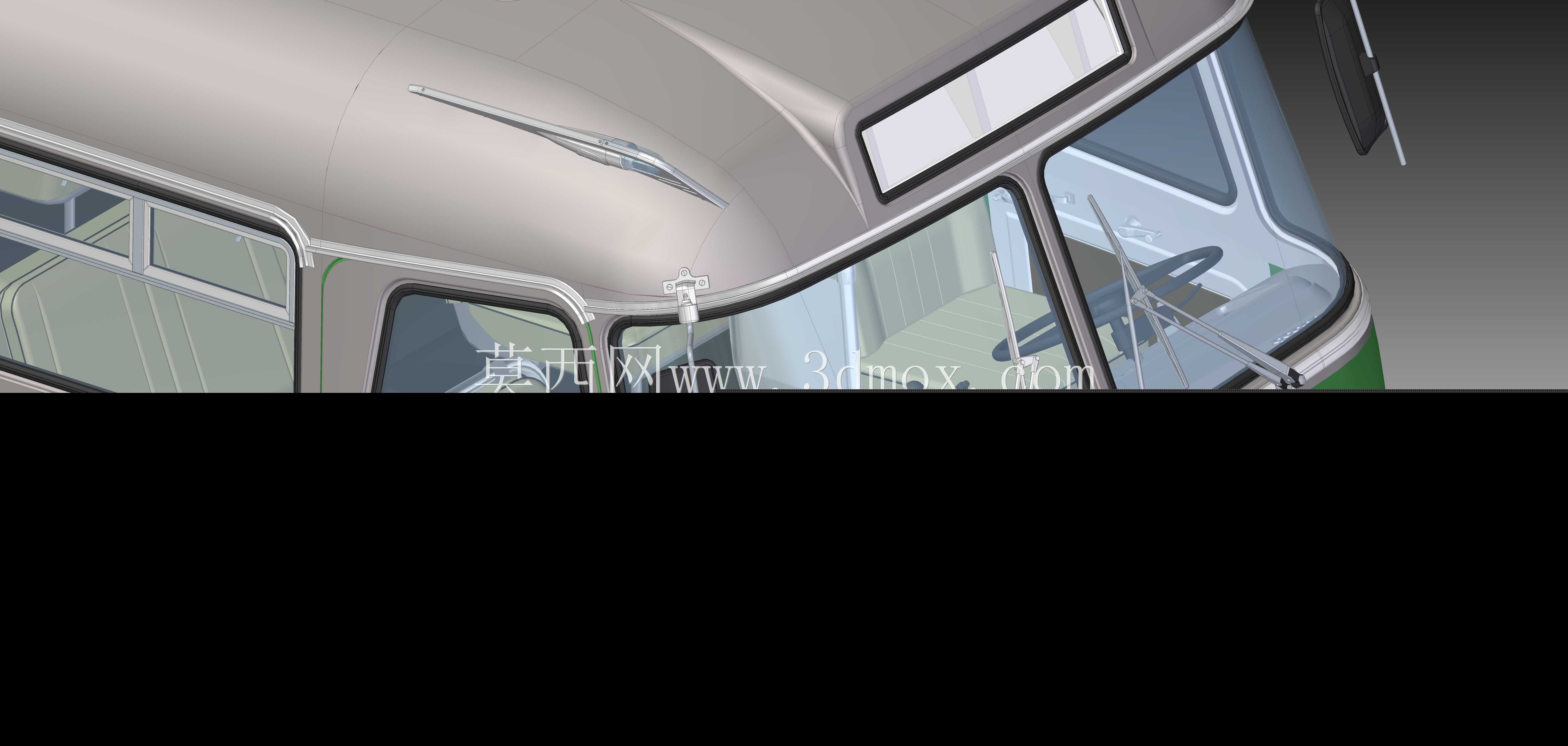 Ikarus 55��ʿ