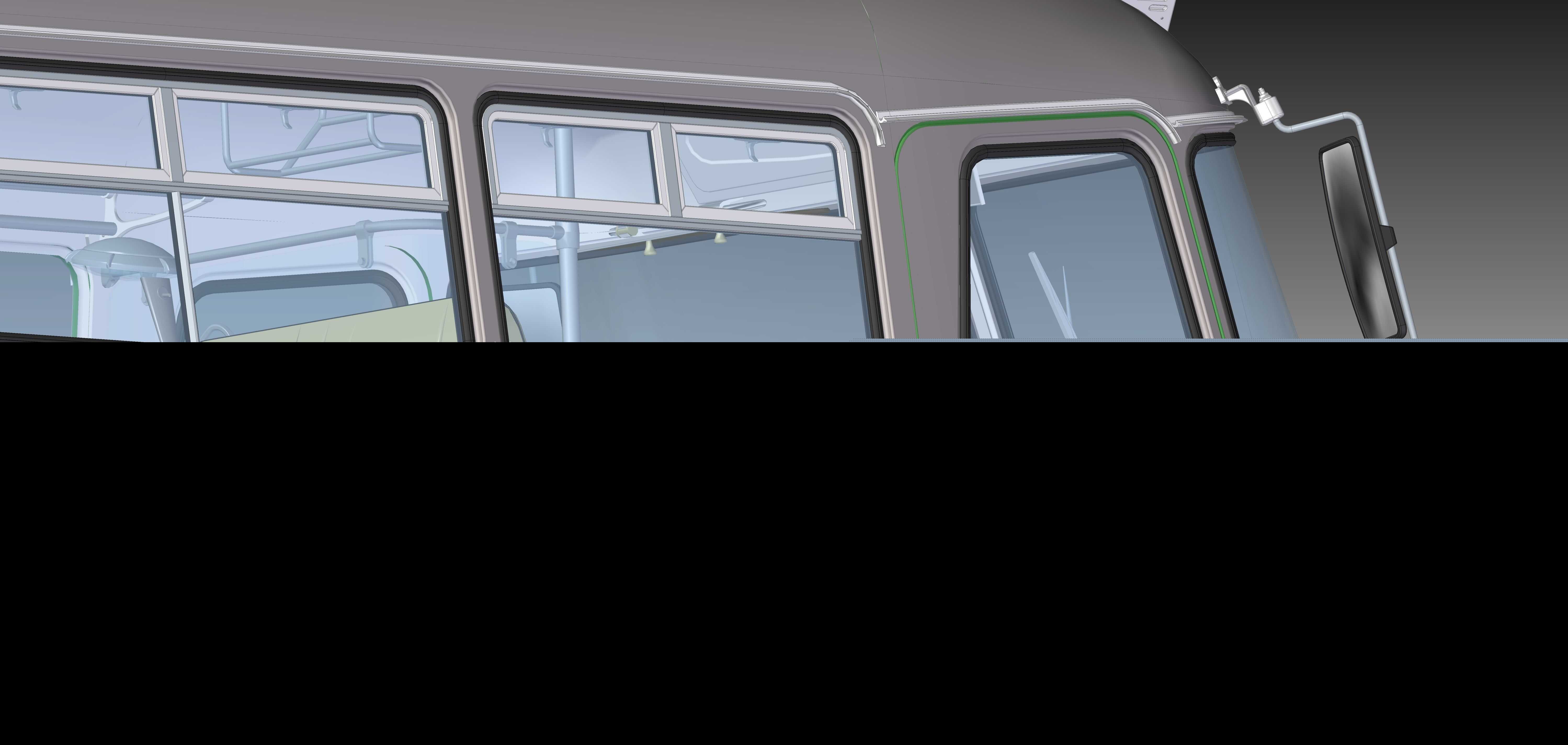 Ikarus 55��ʿ