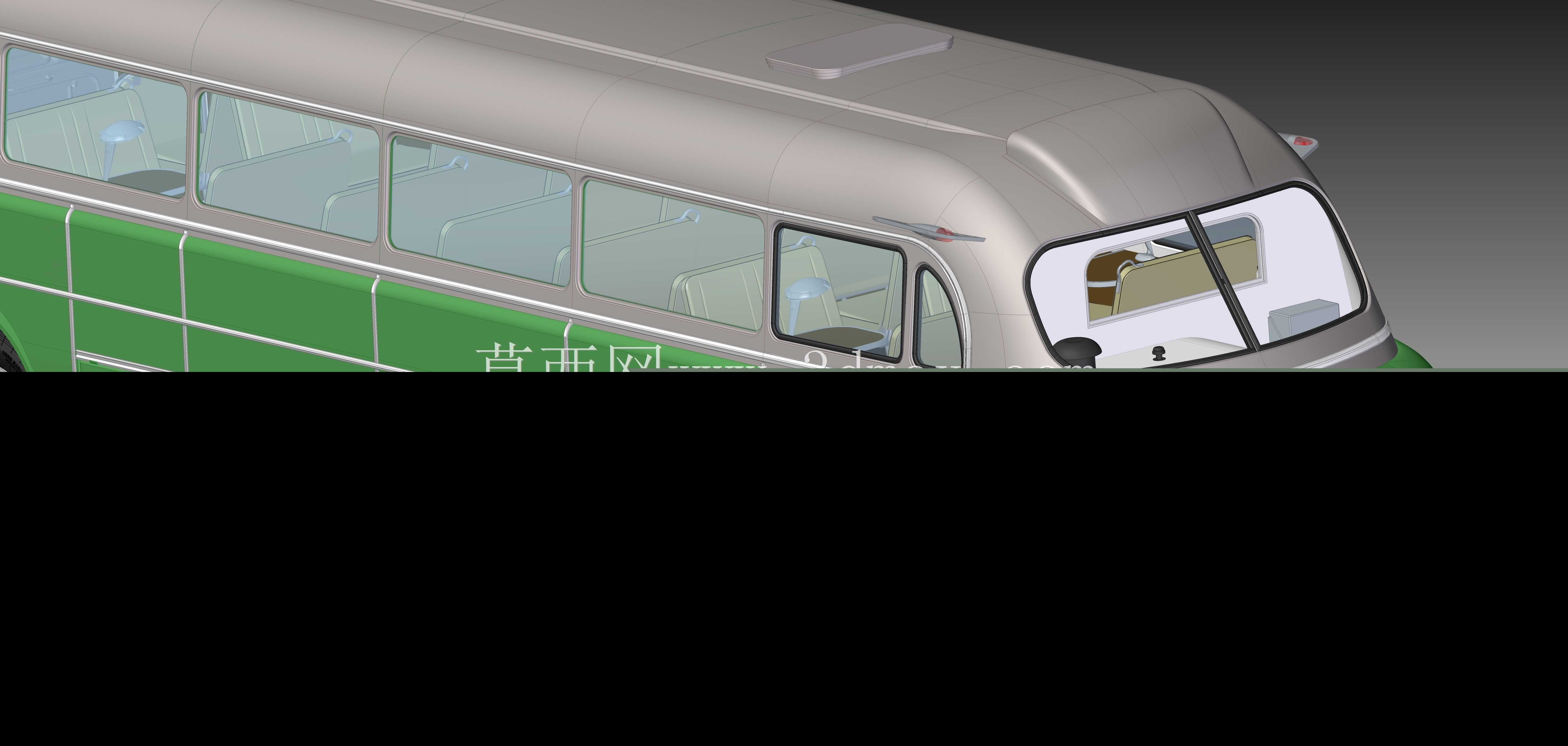 Ikarus 55��ʿ