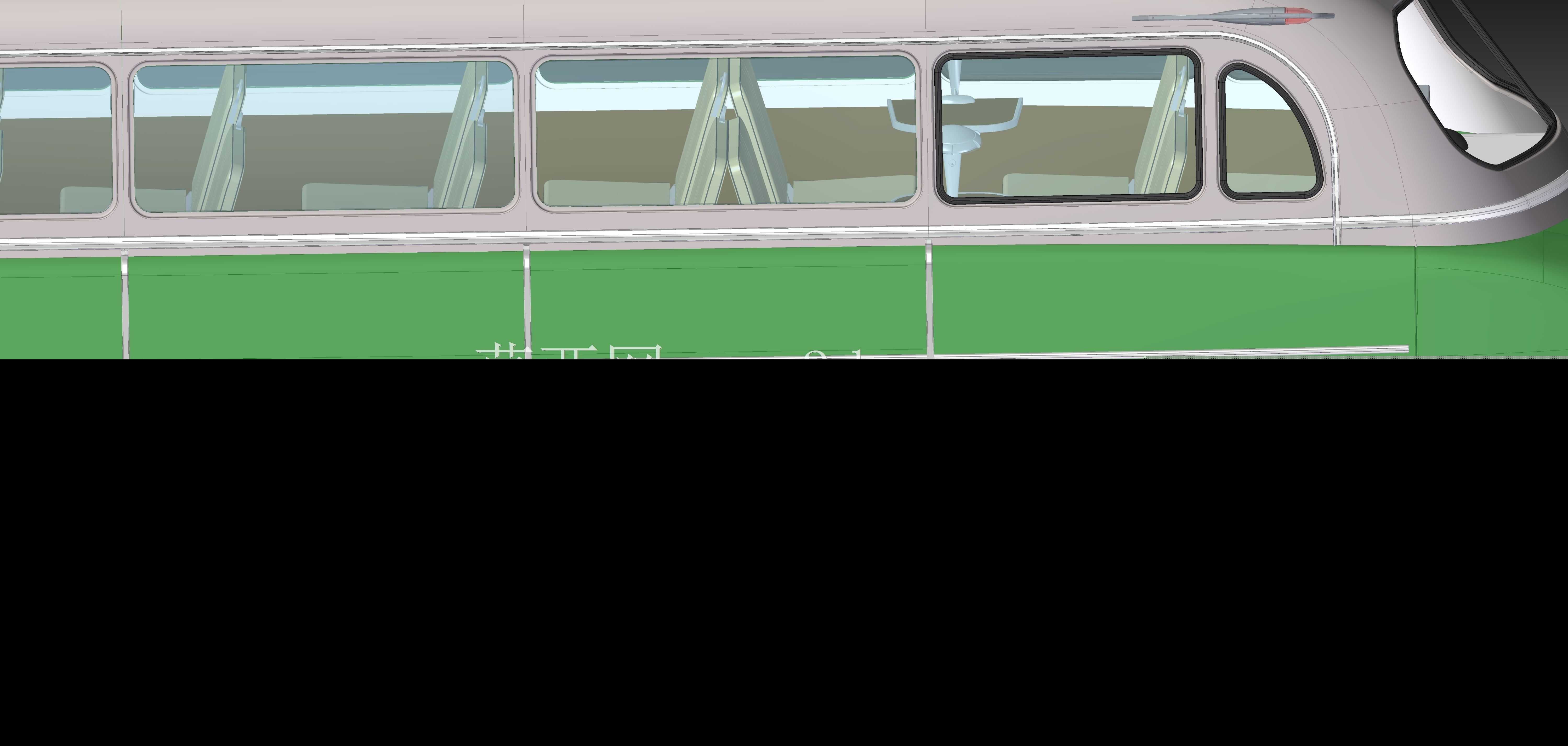 Ikarus 55��ʿ