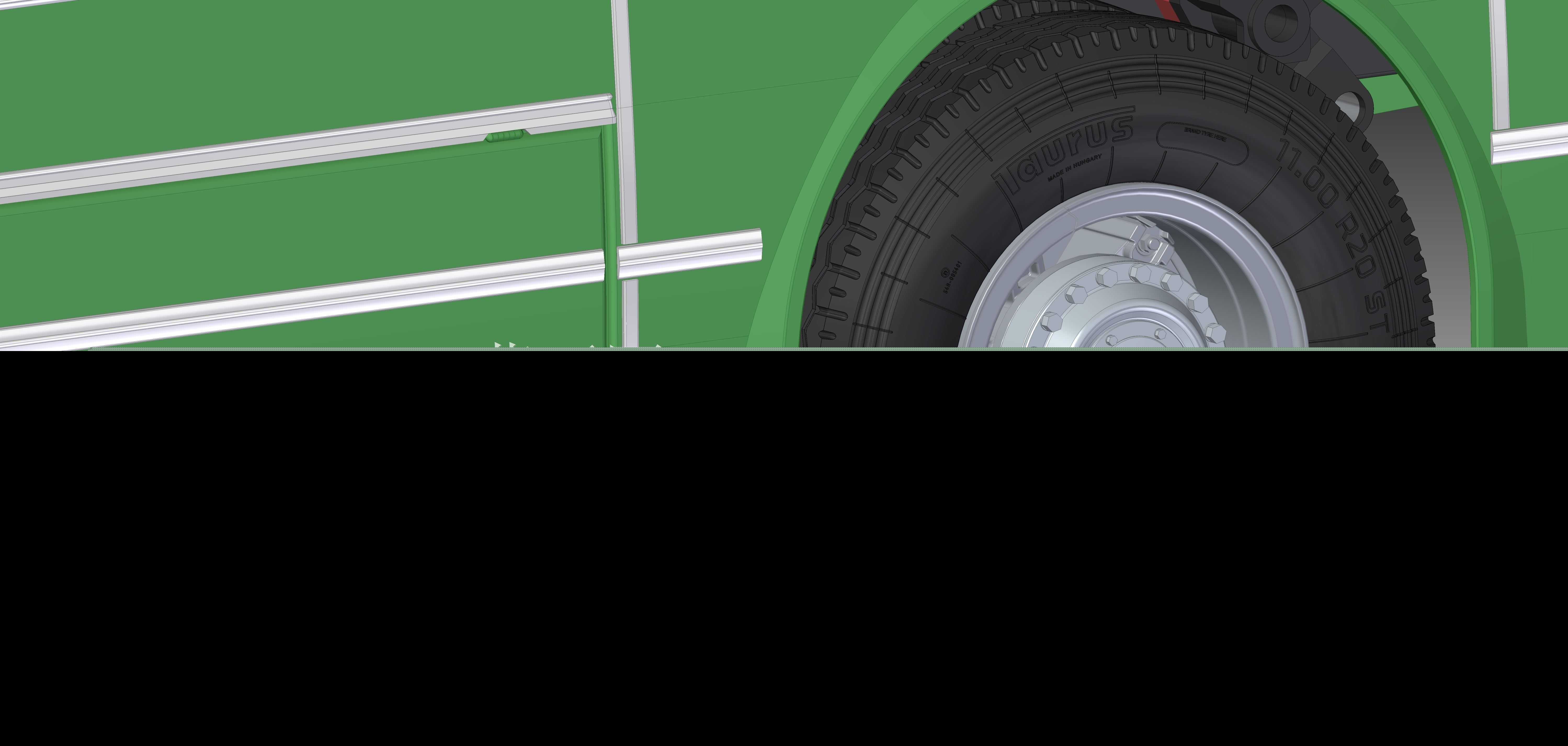 Ikarus 55��ʿ