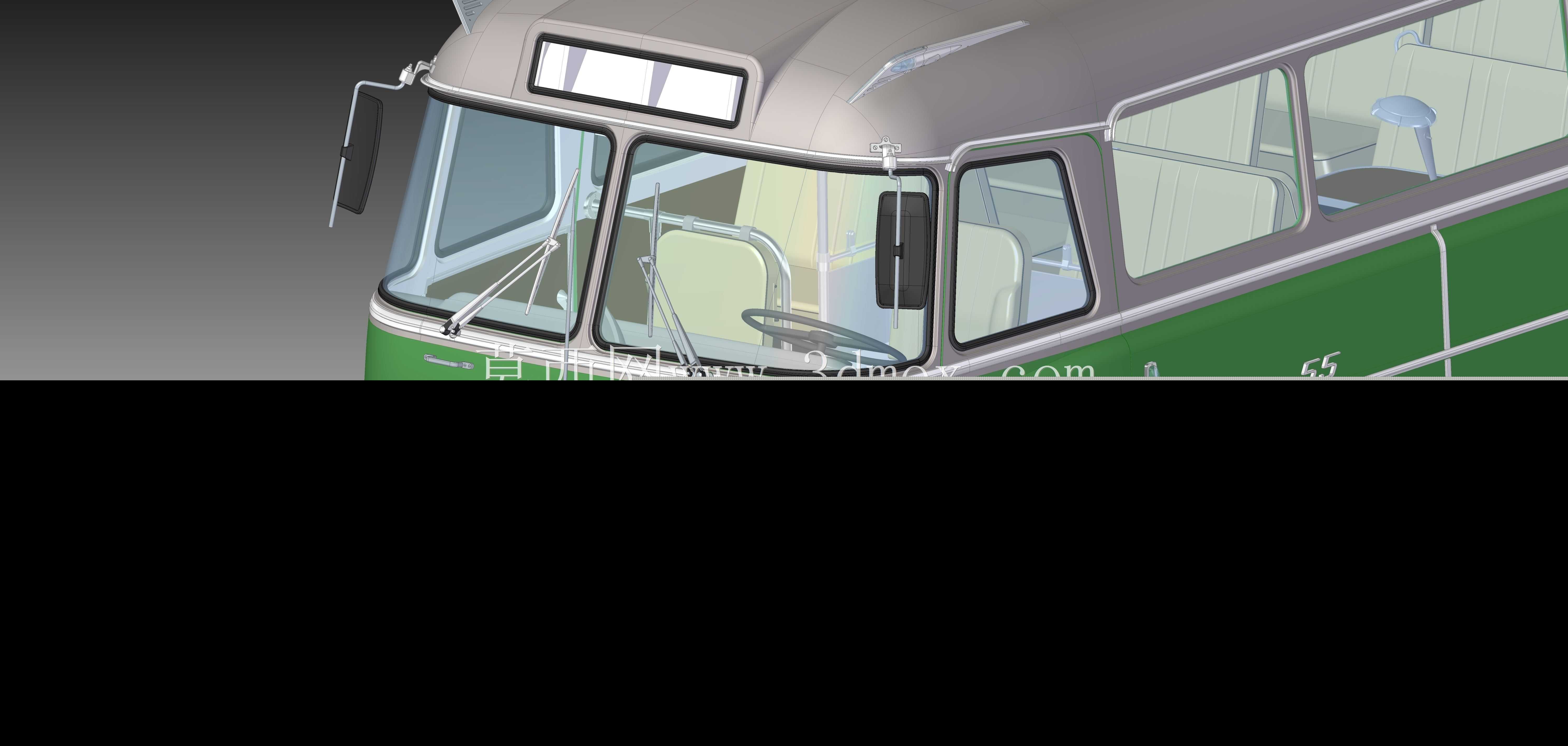 Ikarus 55��ʿ