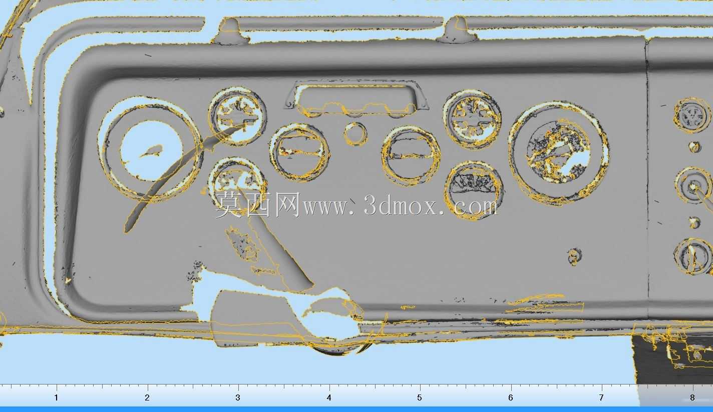 Ikarus 55��ʿ