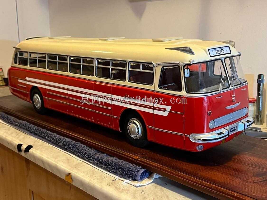 Ikarus 55��ʿ