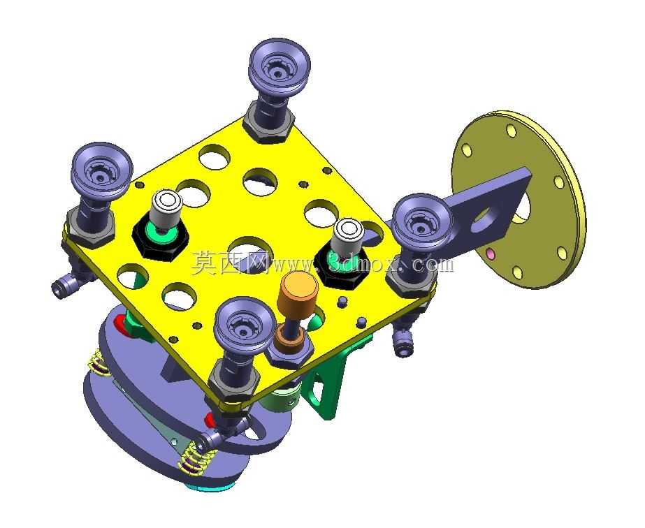 �����˼о�2