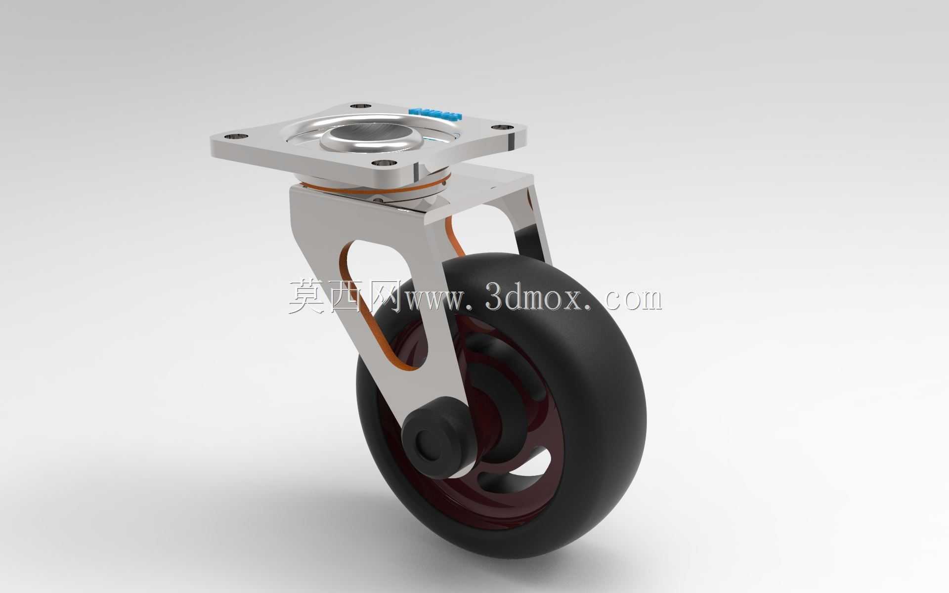 ֱ��50MM�Ľ���