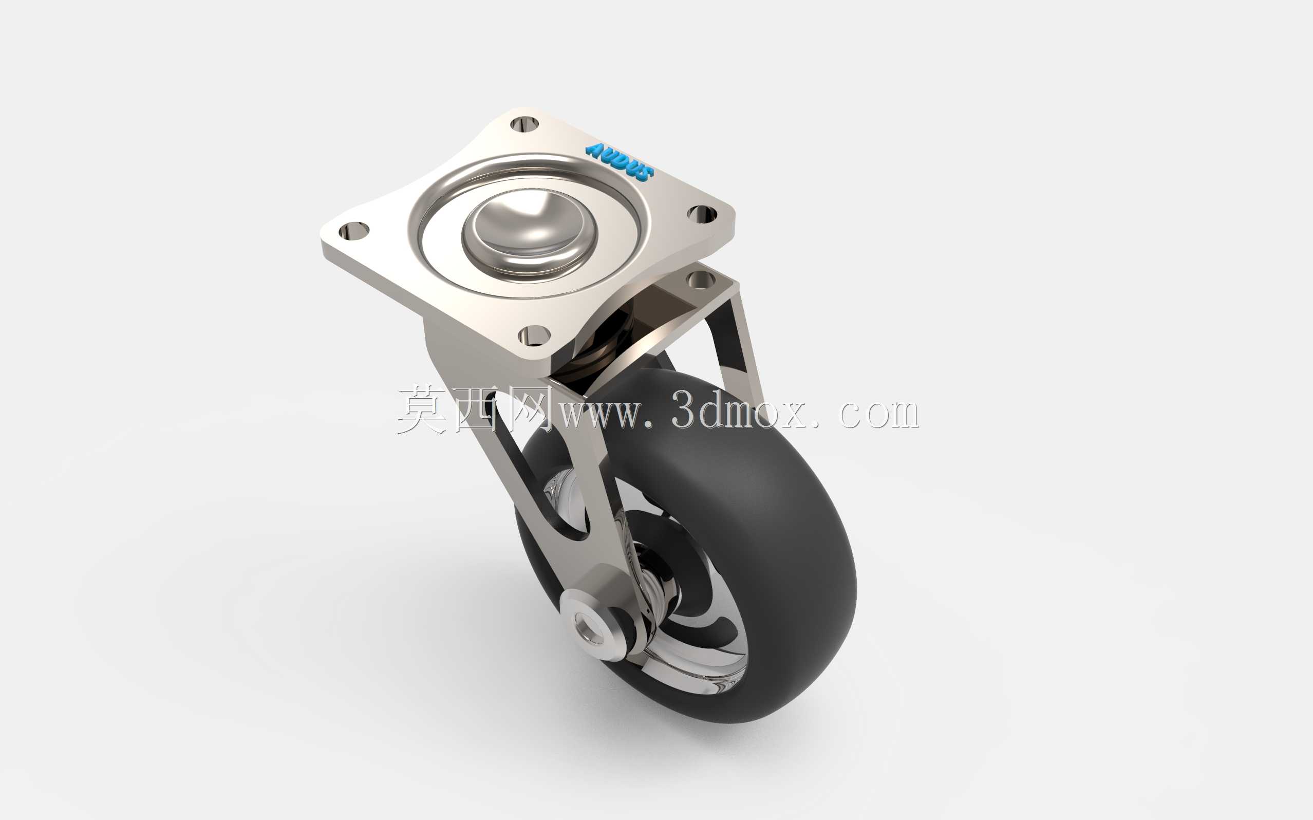 ֱ��50MM�Ľ���