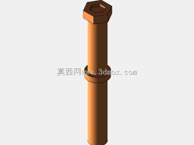 带刀片的手动钻孔台