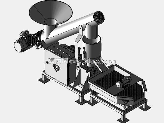 10kw Yem Pelet Presleme Hatt?