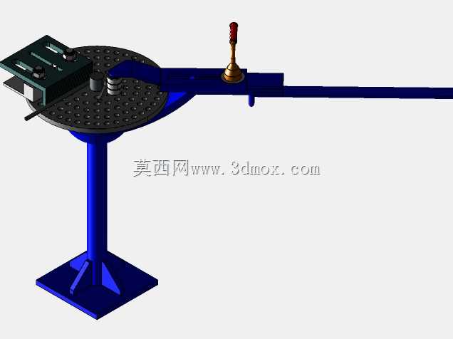 �ֶ����������
