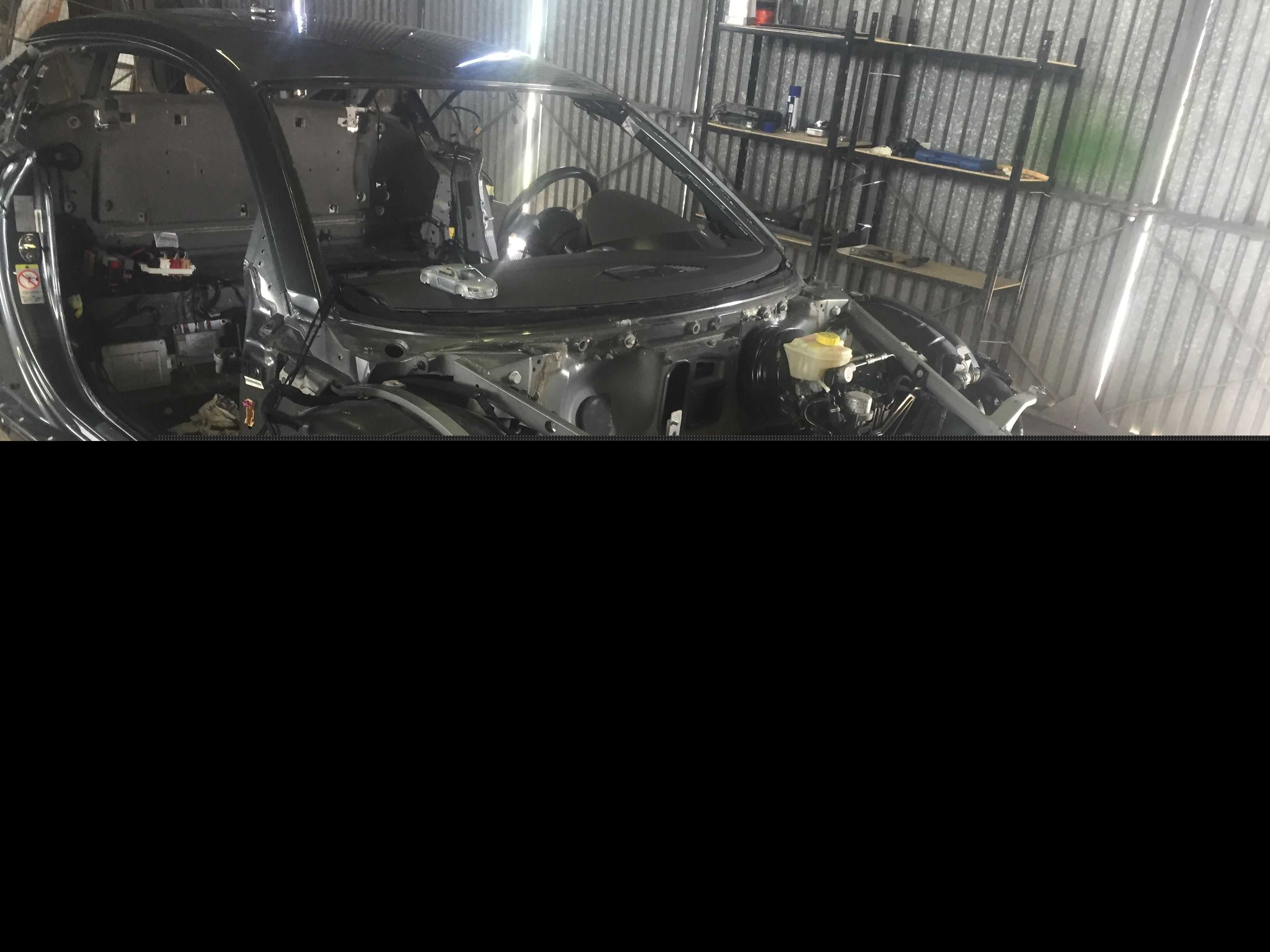 �µ�R8 V8 3Dɨ��