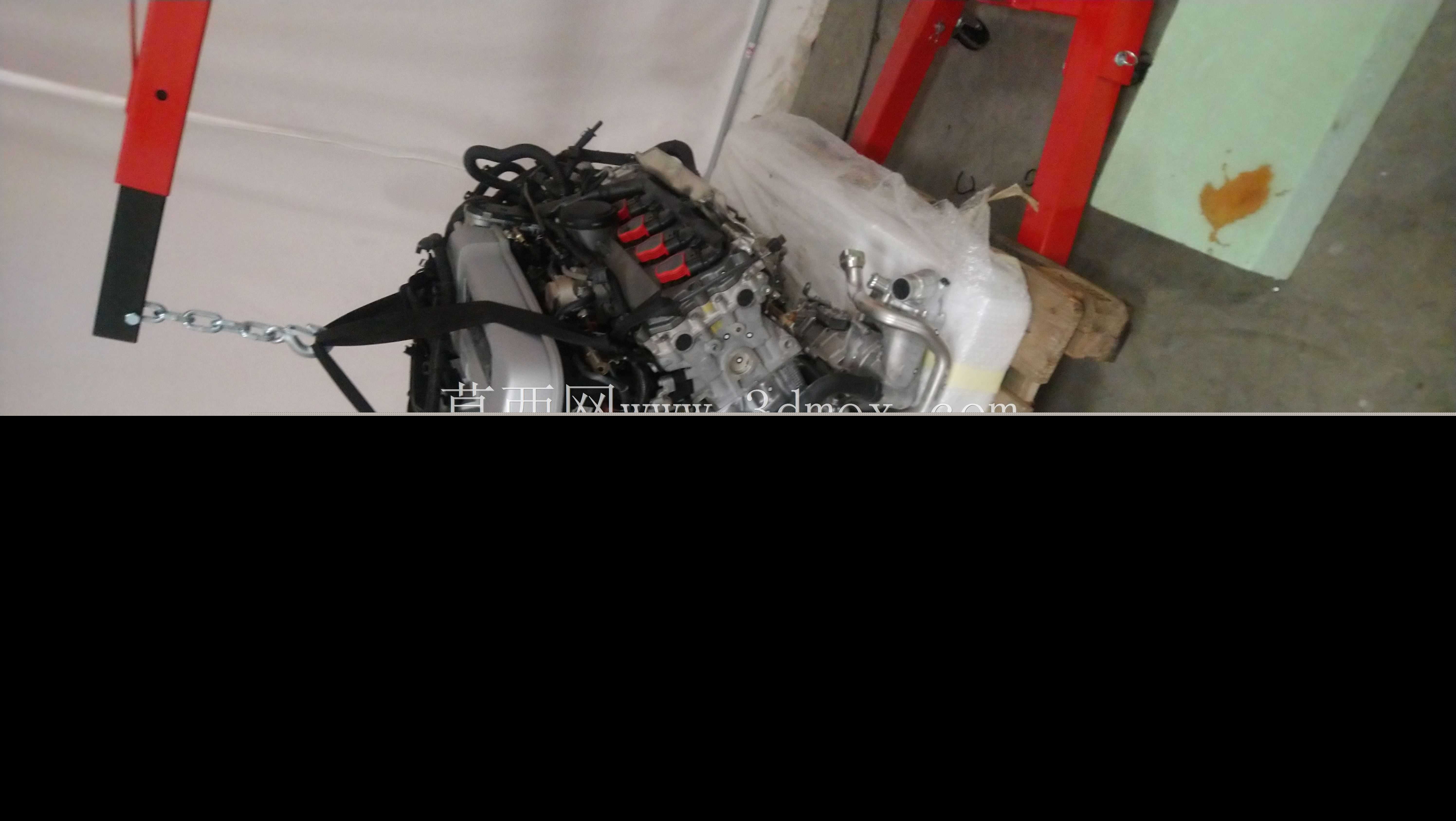 �µ�R8 V8 3Dɨ��