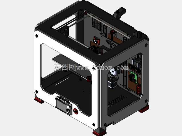 DIY 3D��ӡ��