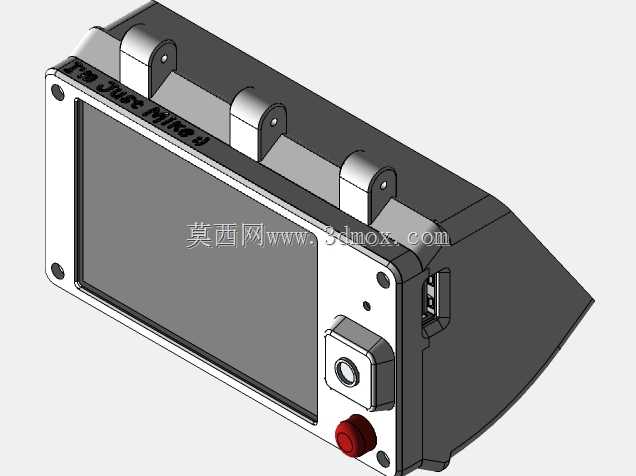 DIY 3D��ӡ��